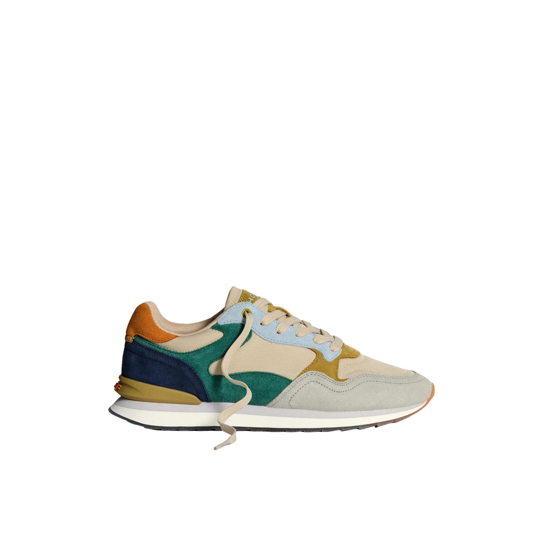 product/h/o/hoff_22502618_multicolor_1.jpg