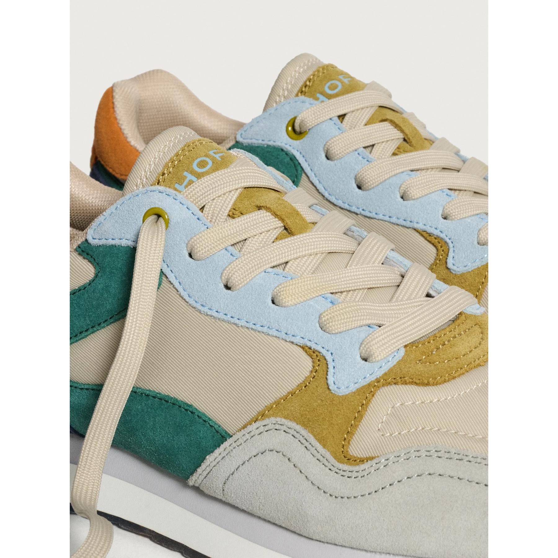 product/h/o/hoff_22502618_multicolor_3.jpg
