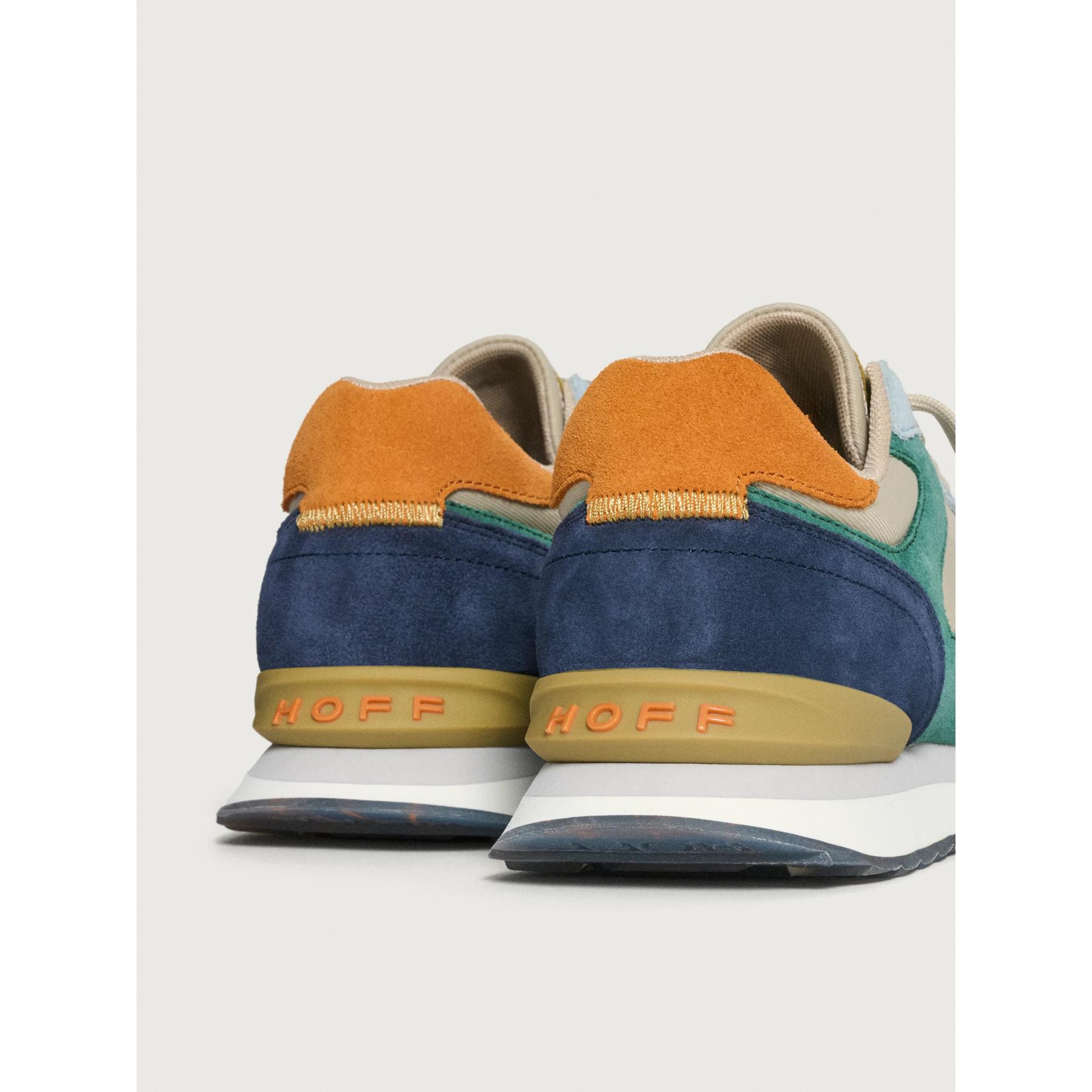 product/h/o/hoff_22502618_multicolor_5.jpg