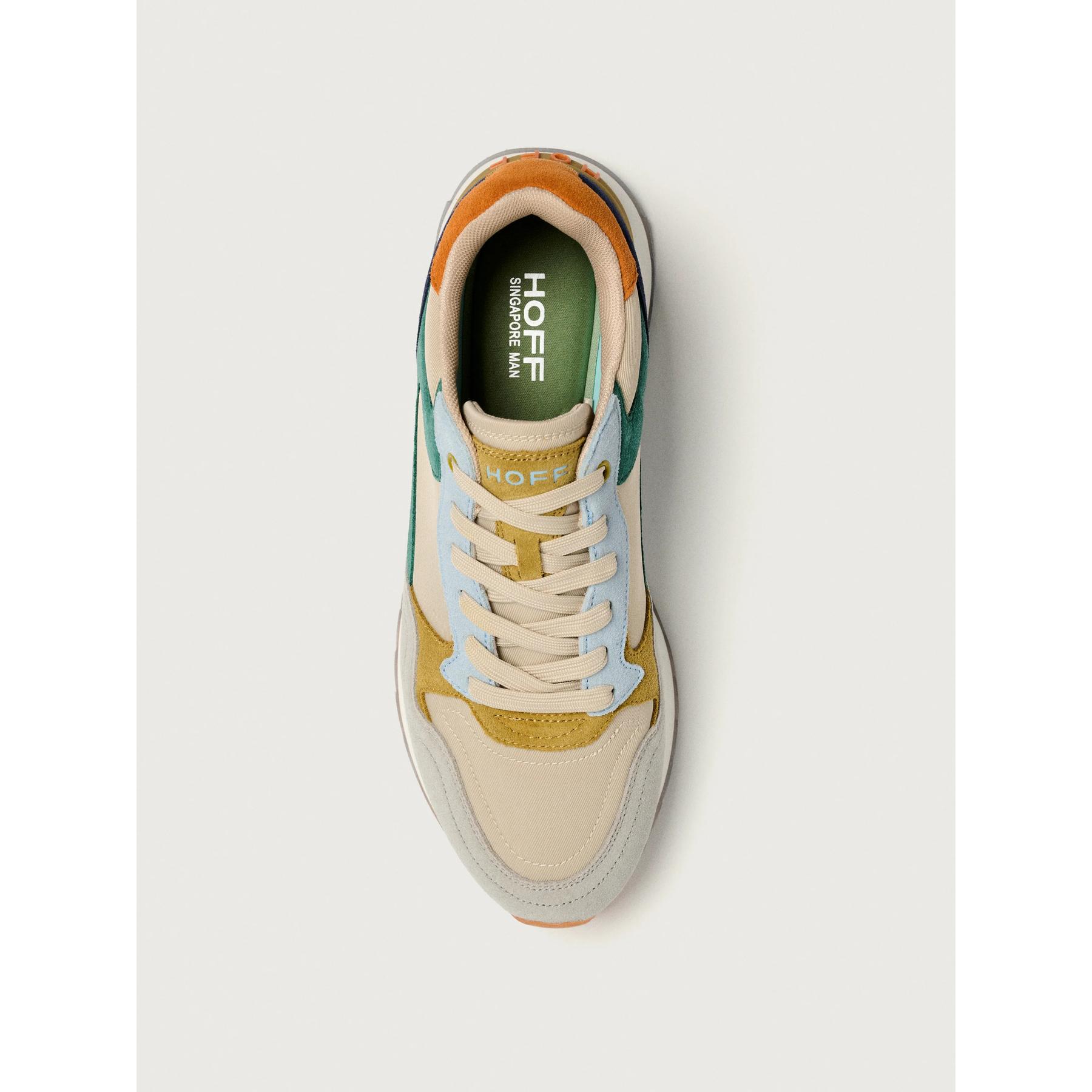 product/h/o/hoff_22502618_multicolor_6.jpg
