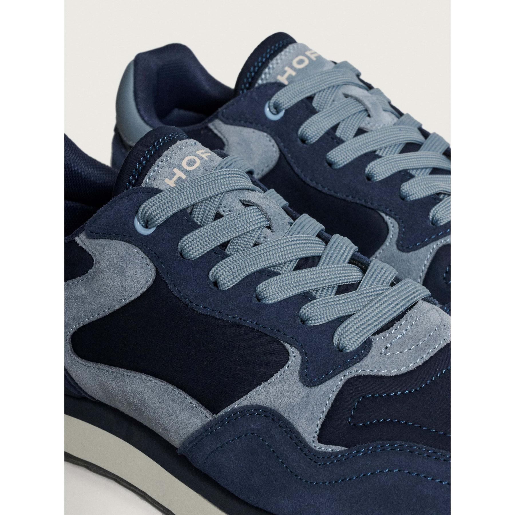 product/h/o/hoff_22502622_bleu_3.jpg