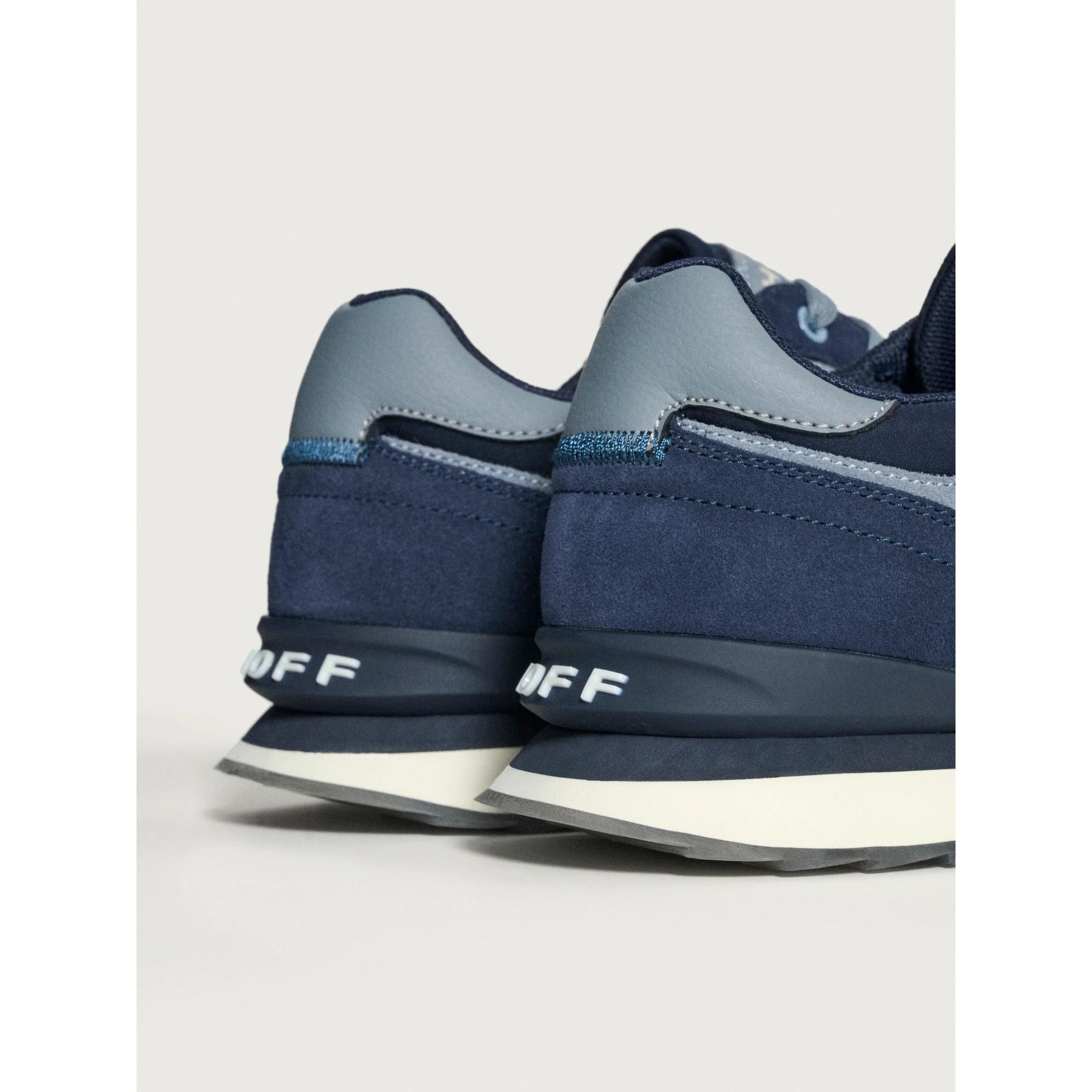 product/h/o/hoff_22502622_bleu_5.jpg