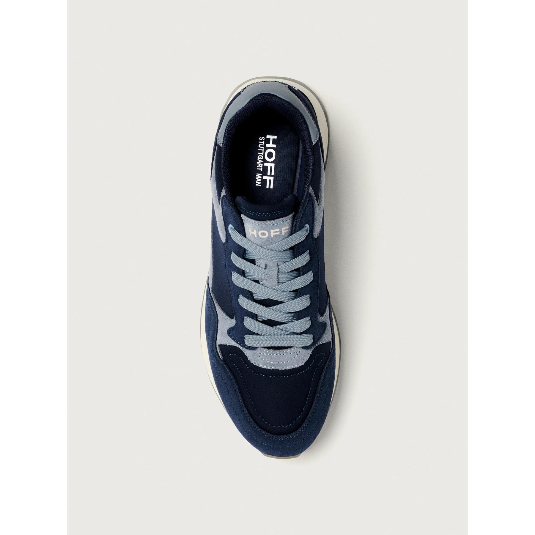 product/h/o/hoff_22502622_bleu_6.jpg