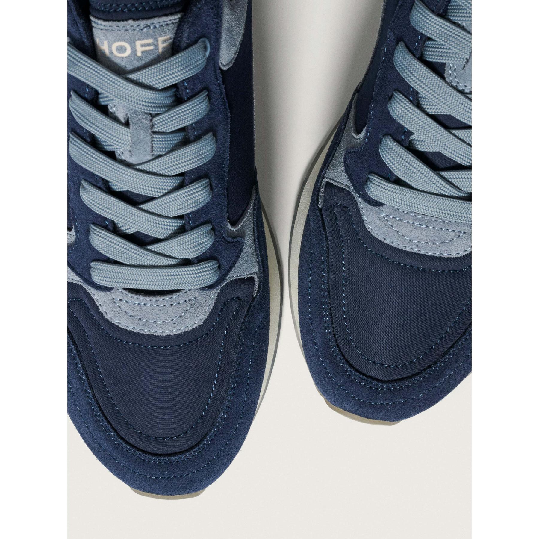 product/h/o/hoff_22502622_bleu_7.jpg