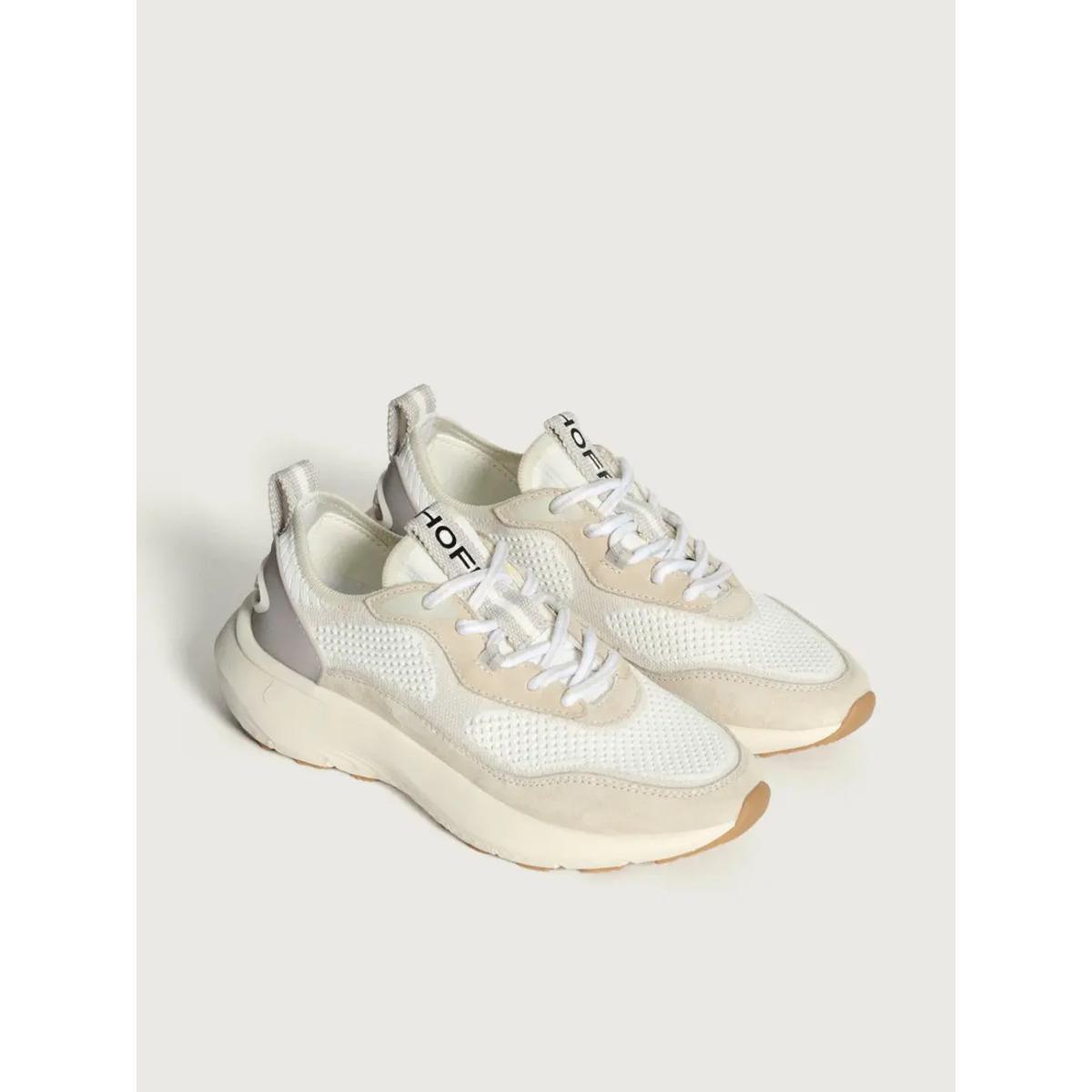 product/h/o/hoff_22549002_off-white_2.jpg