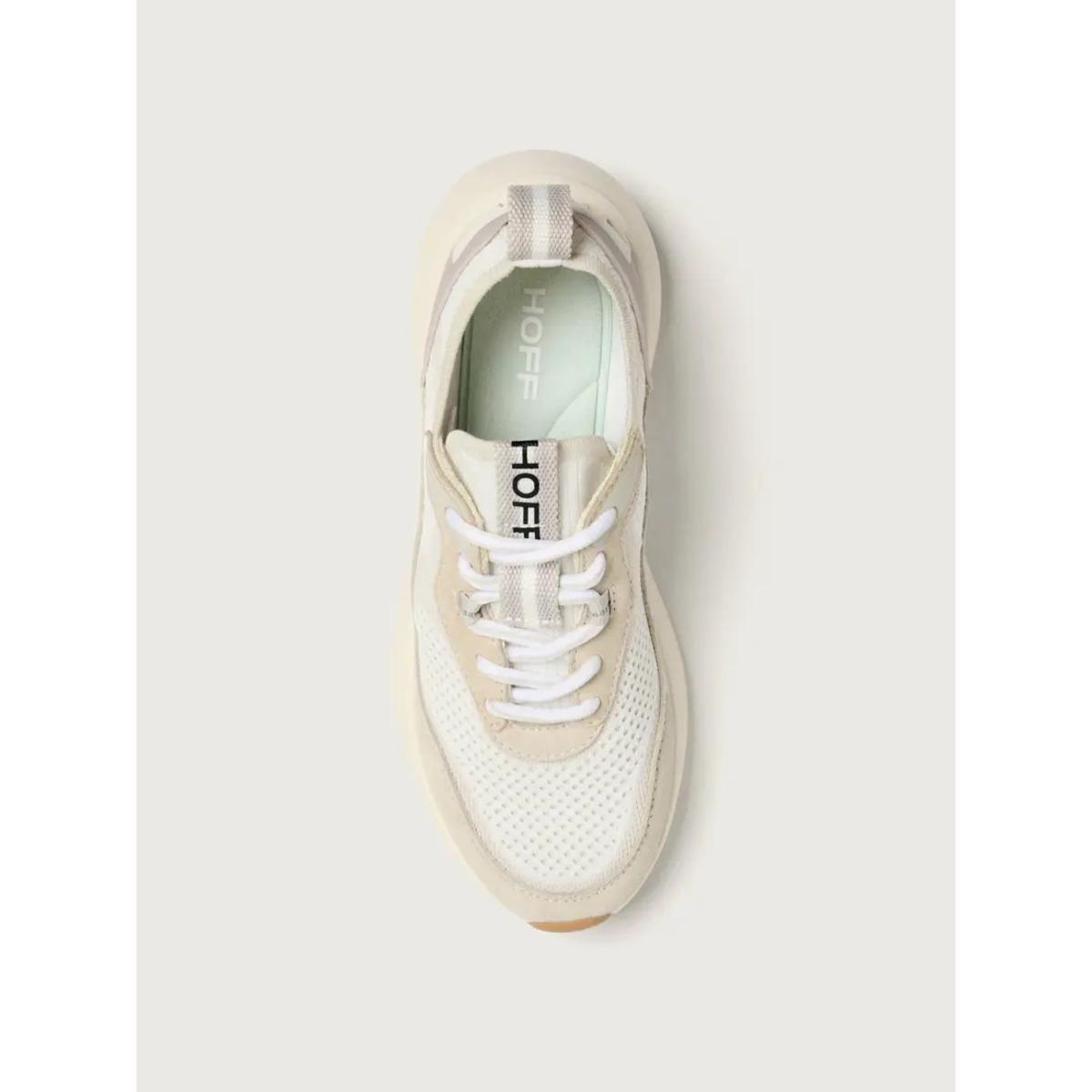 product/h/o/hoff_22549002_off-white_3.jpg