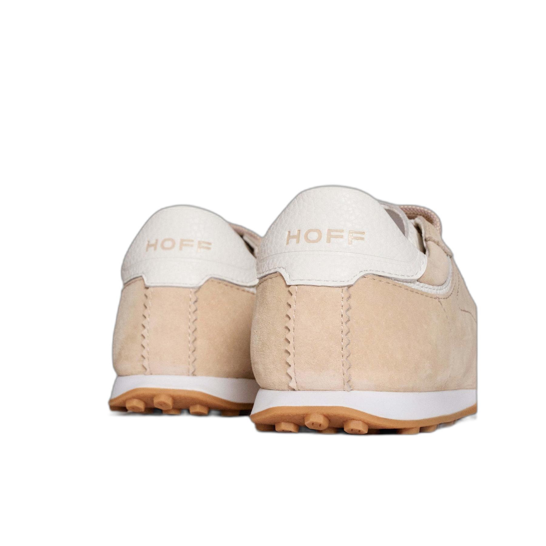 product/h/o/hoff_22561018_beige_2.jpg