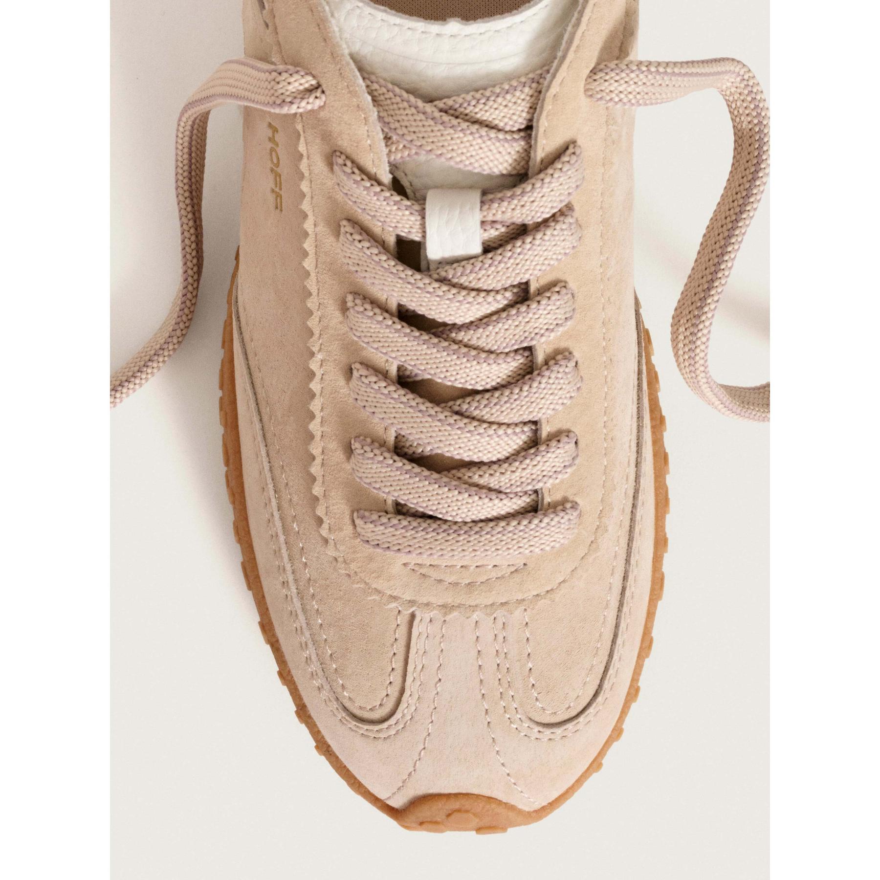 product/h/o/hoff_22561018_beige_3.jpg