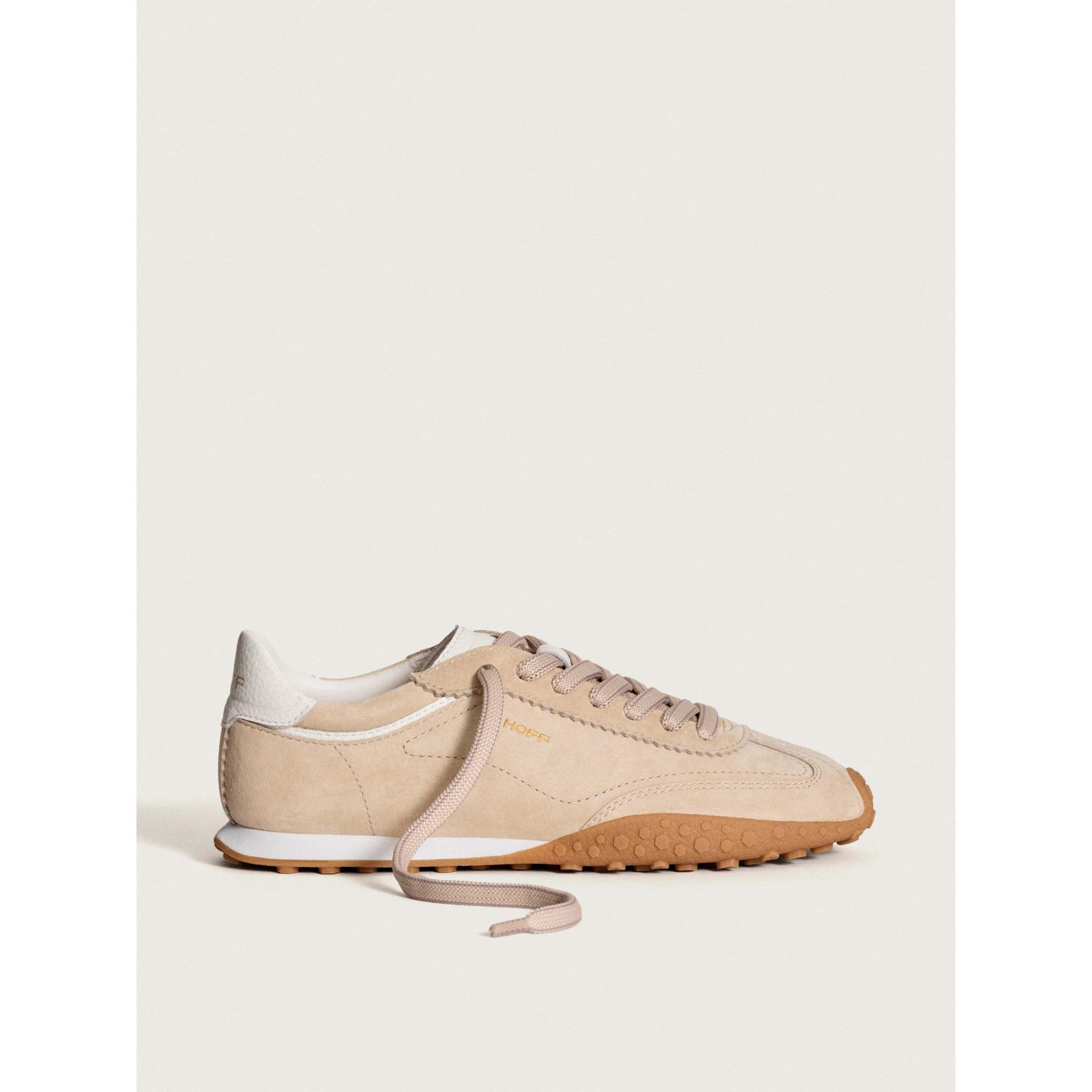 product/h/o/hoff_22561018_beige_5.jpg