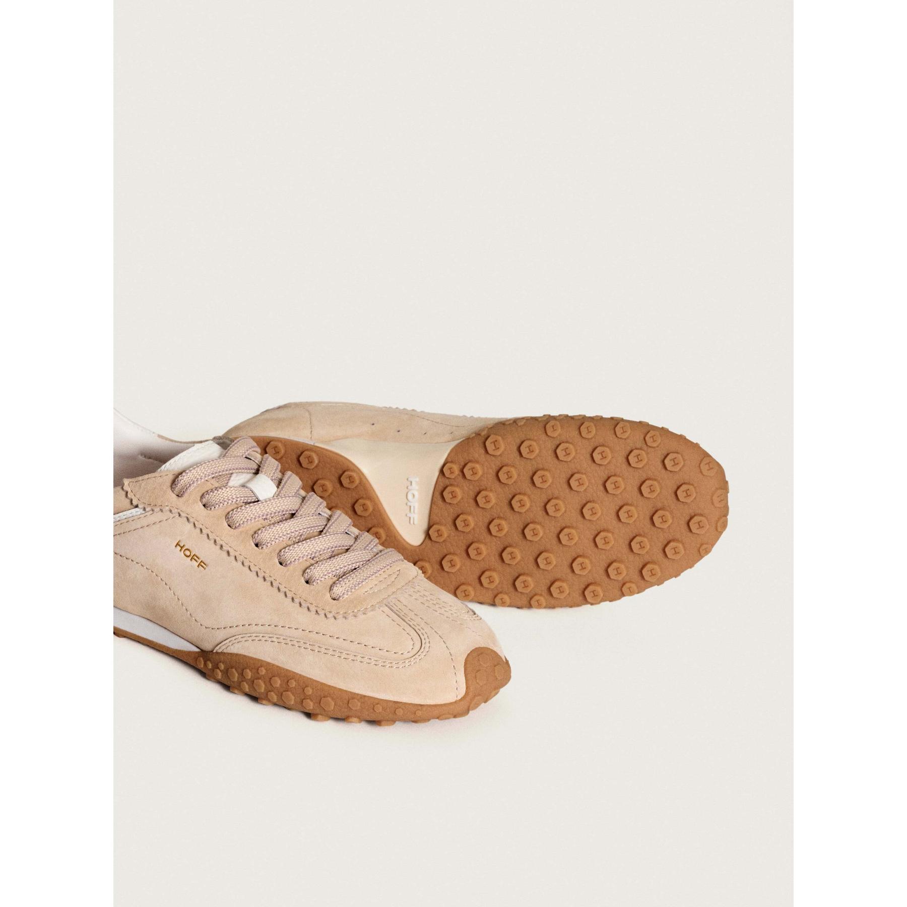 product/h/o/hoff_22561018_beige_6.jpg