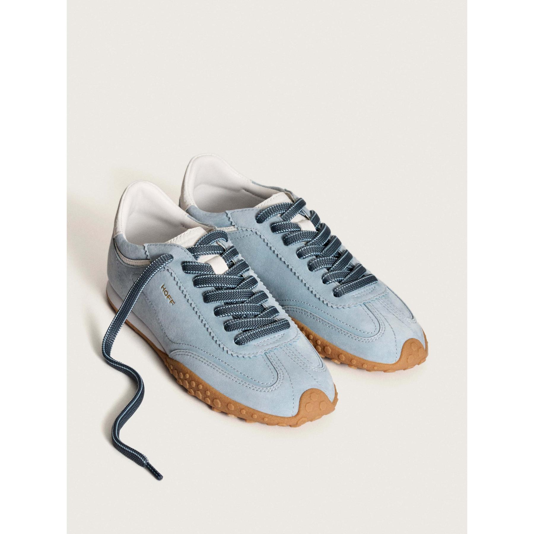 product/h/o/hoff_22561019_blue_6.jpg