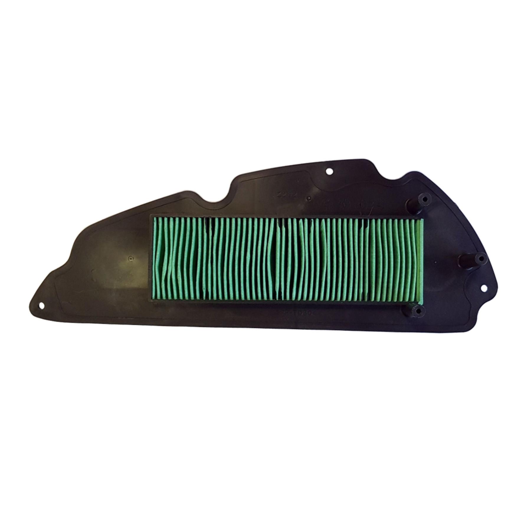 product/h/o/hokio_403652670_noir-vert_1.jpg