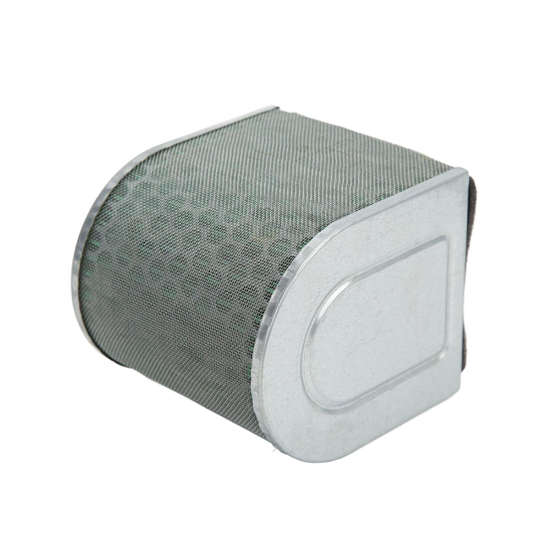 product/h/o/hokio_403652935_gris_1.jpg