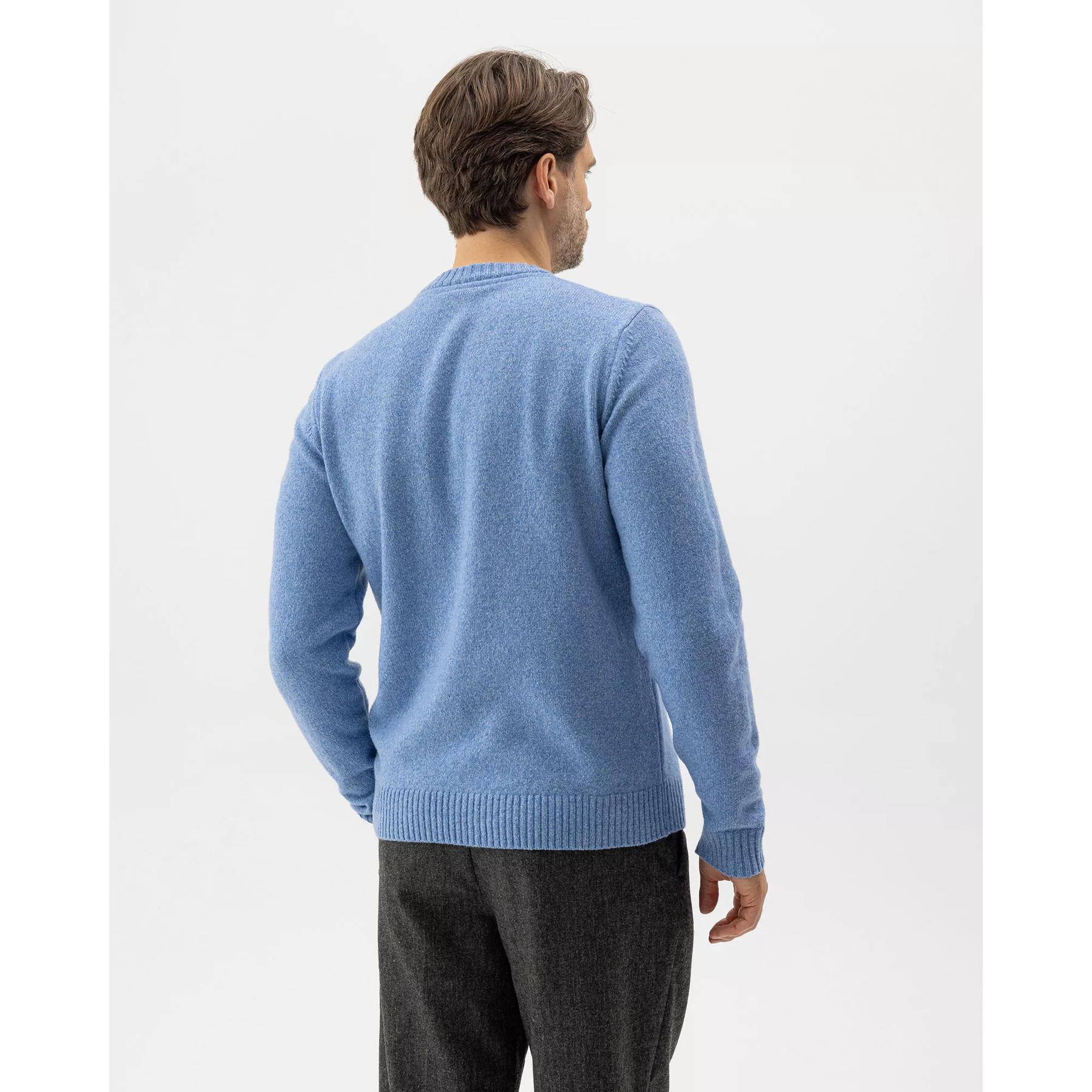 product/h/o/holebrook_a01417-245_oxford_2.jpg