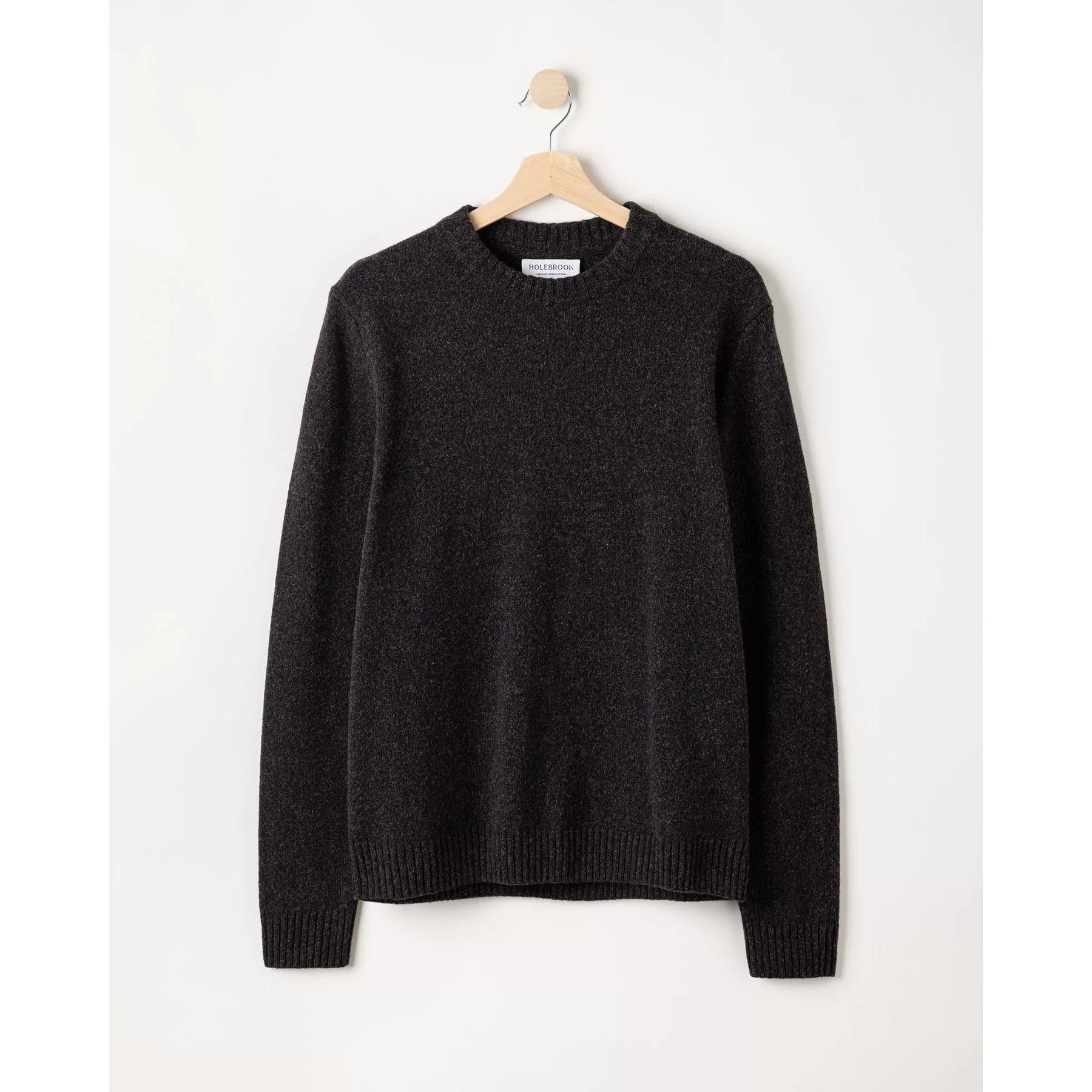 product/h/o/holebrook_a01417-771_brown-mel-navy_3.jpg