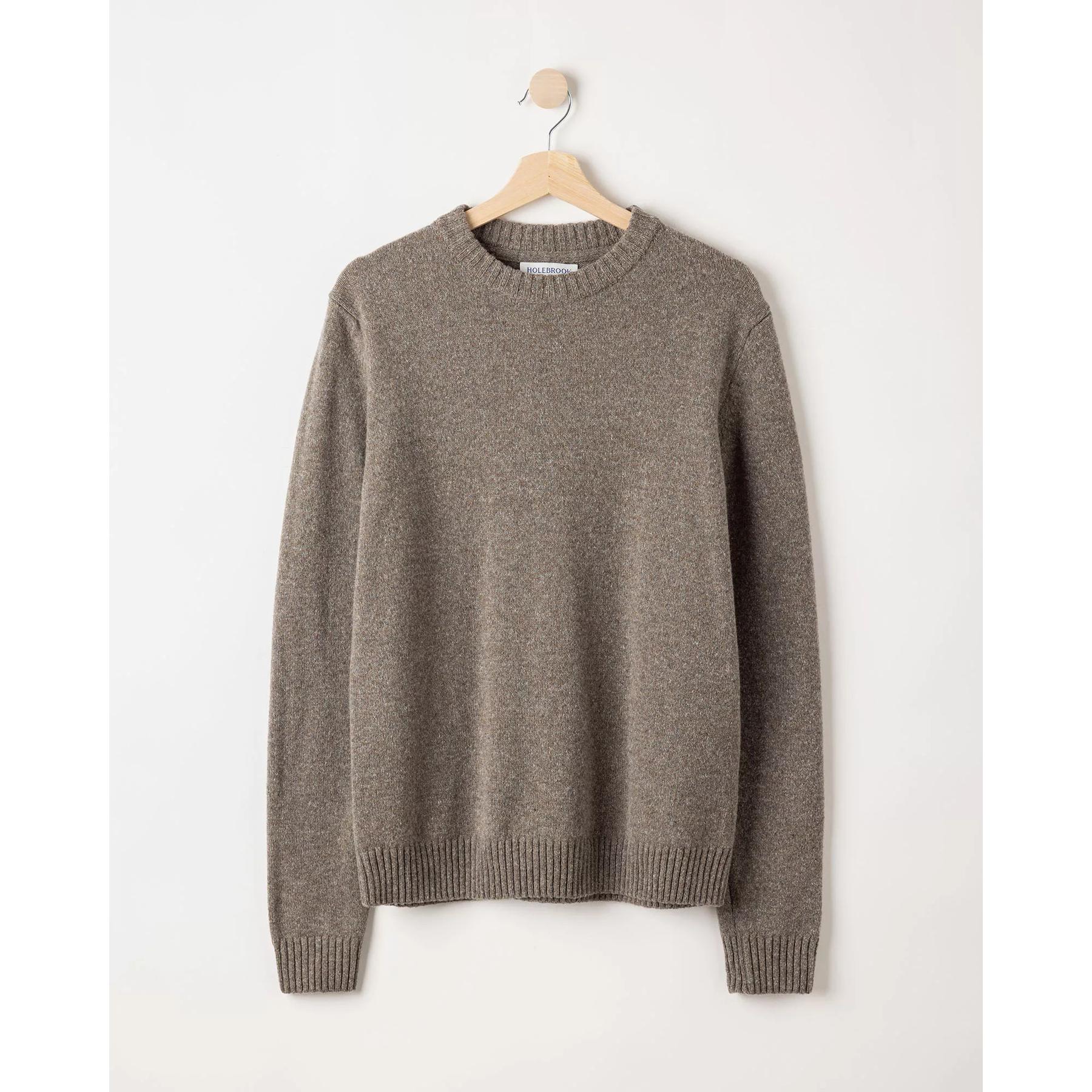product/h/o/holebrook_a01417-775_mole_3.jpg