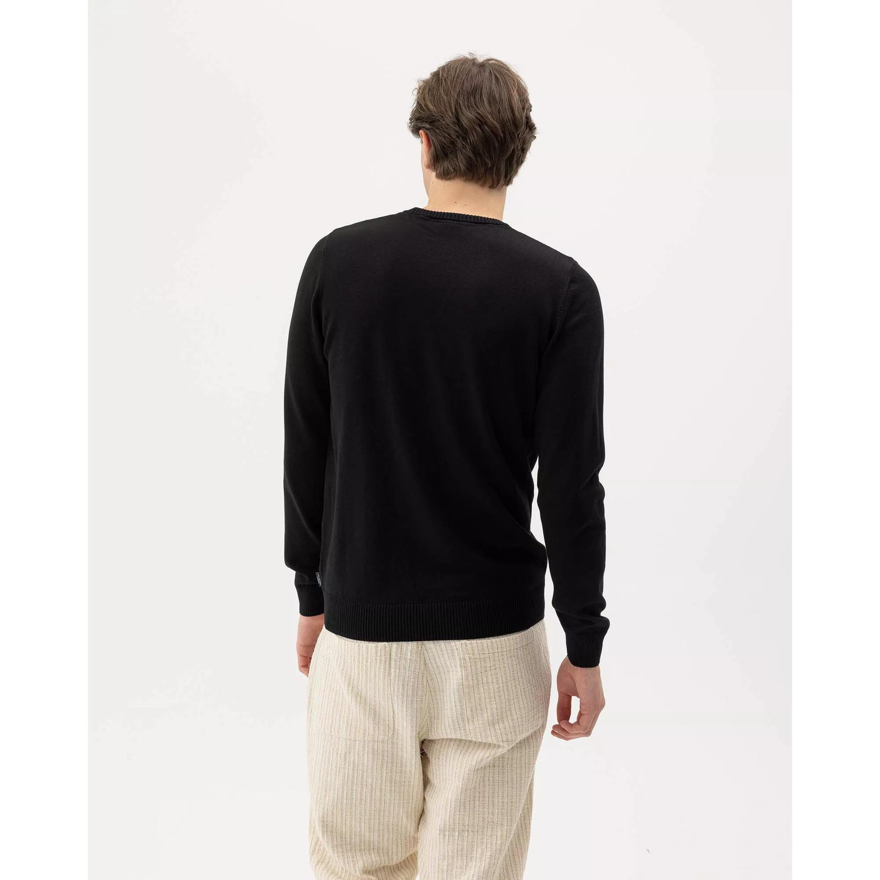 product/h/o/holebrook_a11413-999_black_2.jpg