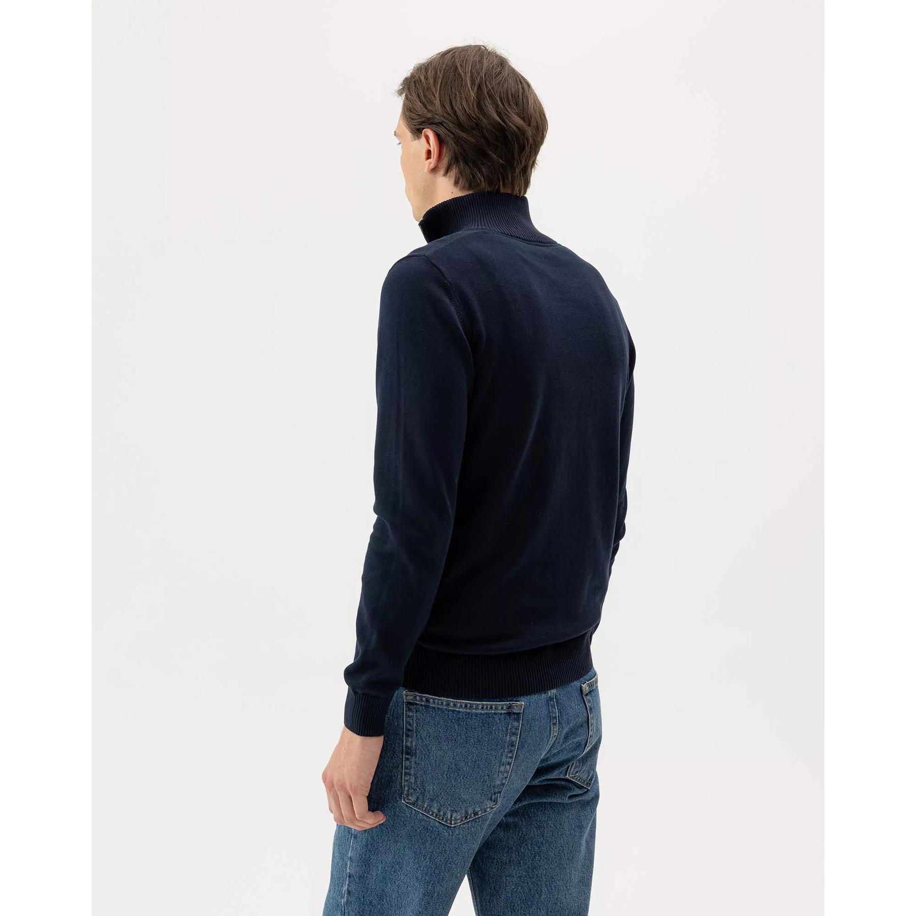 product/h/o/holebrook_a11414-290_navy_2.jpg