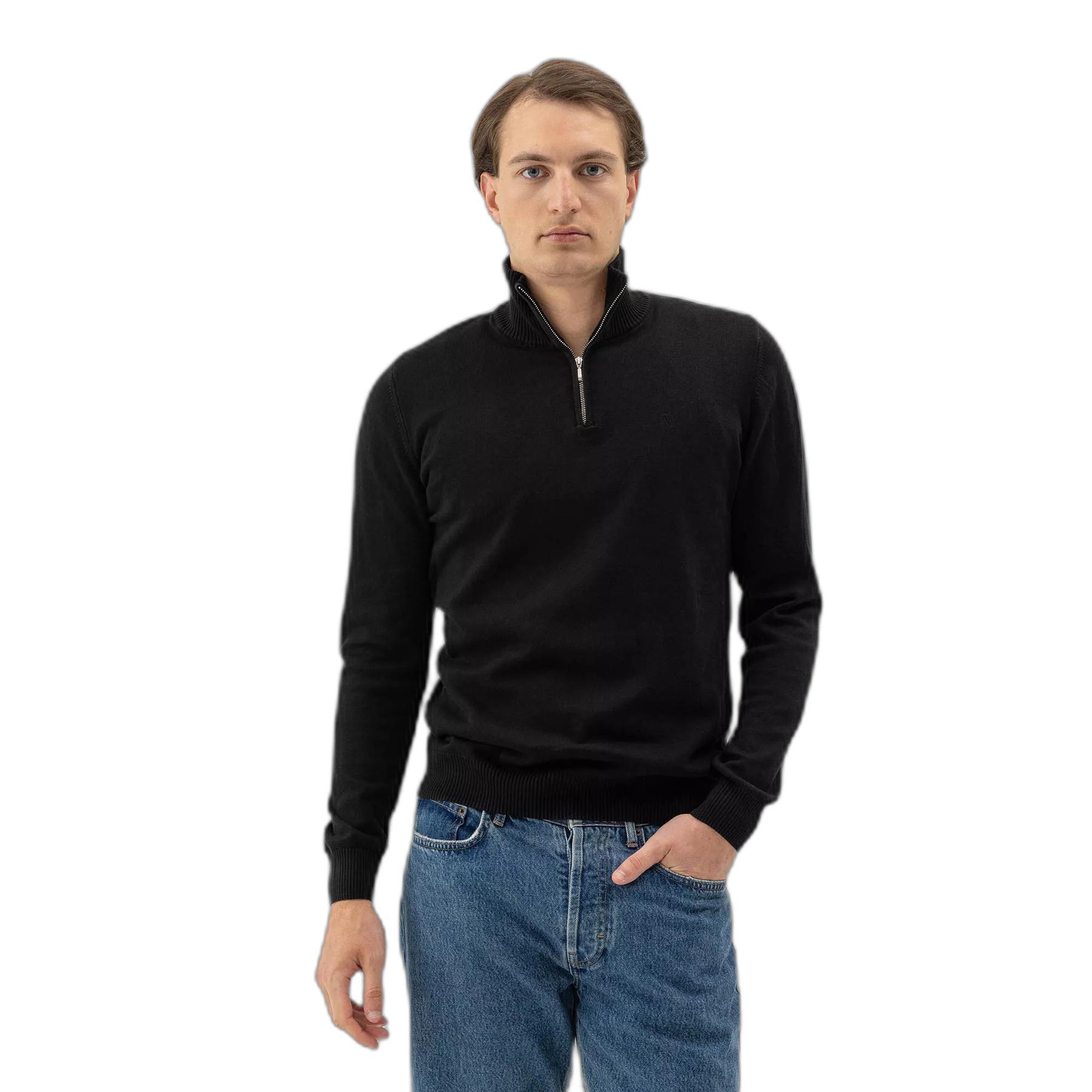 product/h/o/holebrook_a11414-999_black_1.jpg