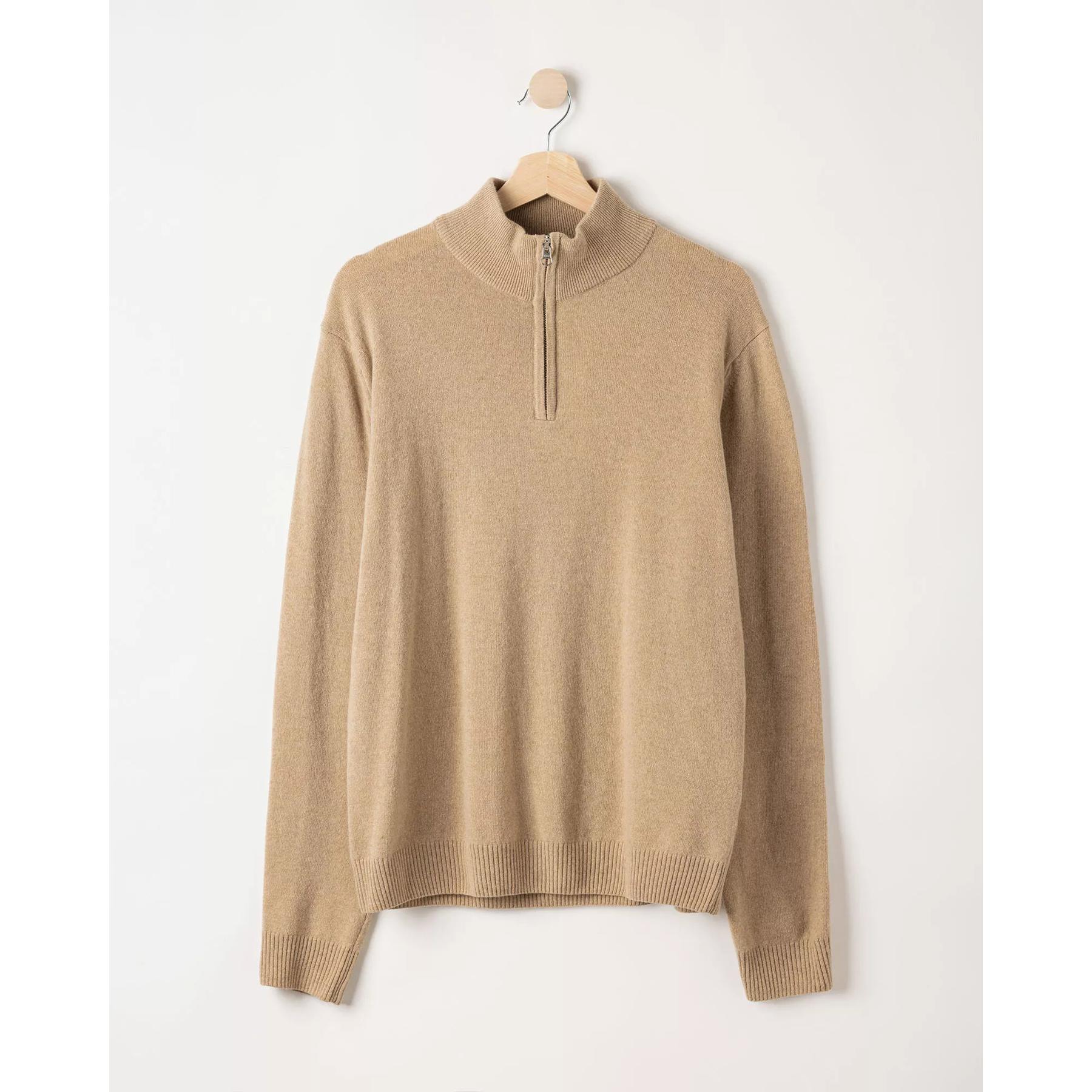product/h/o/holebrook_a41406-740_khaki_3.jpg