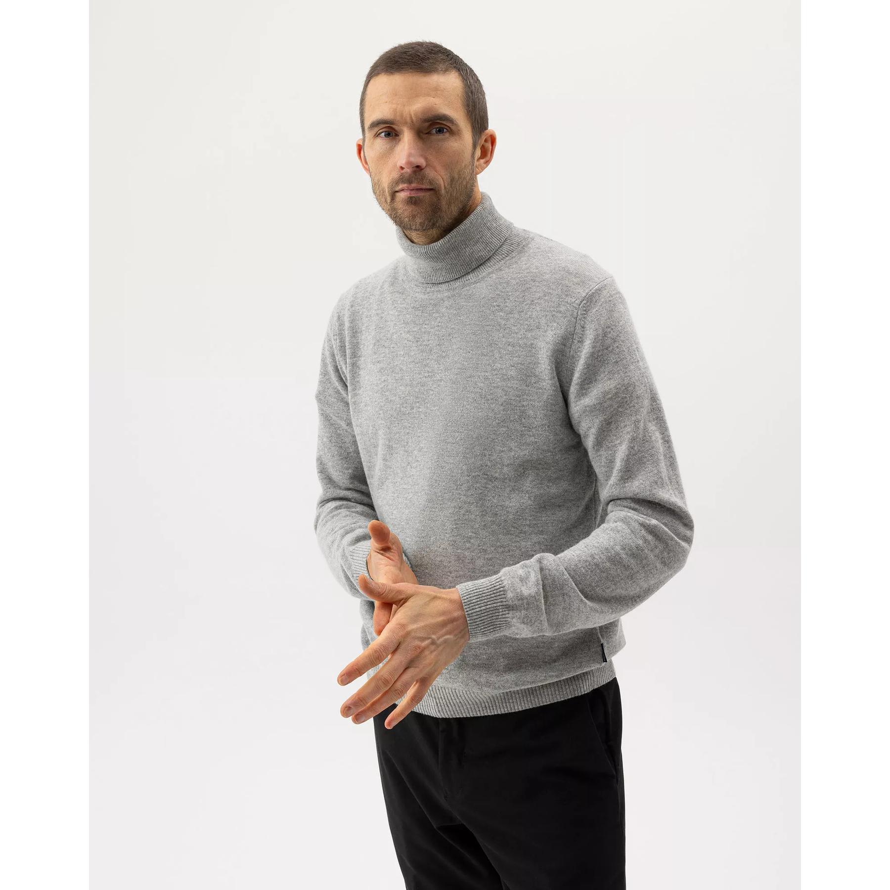 product/h/o/holebrook_a41414-923_light-grey-mel_2.jpg
