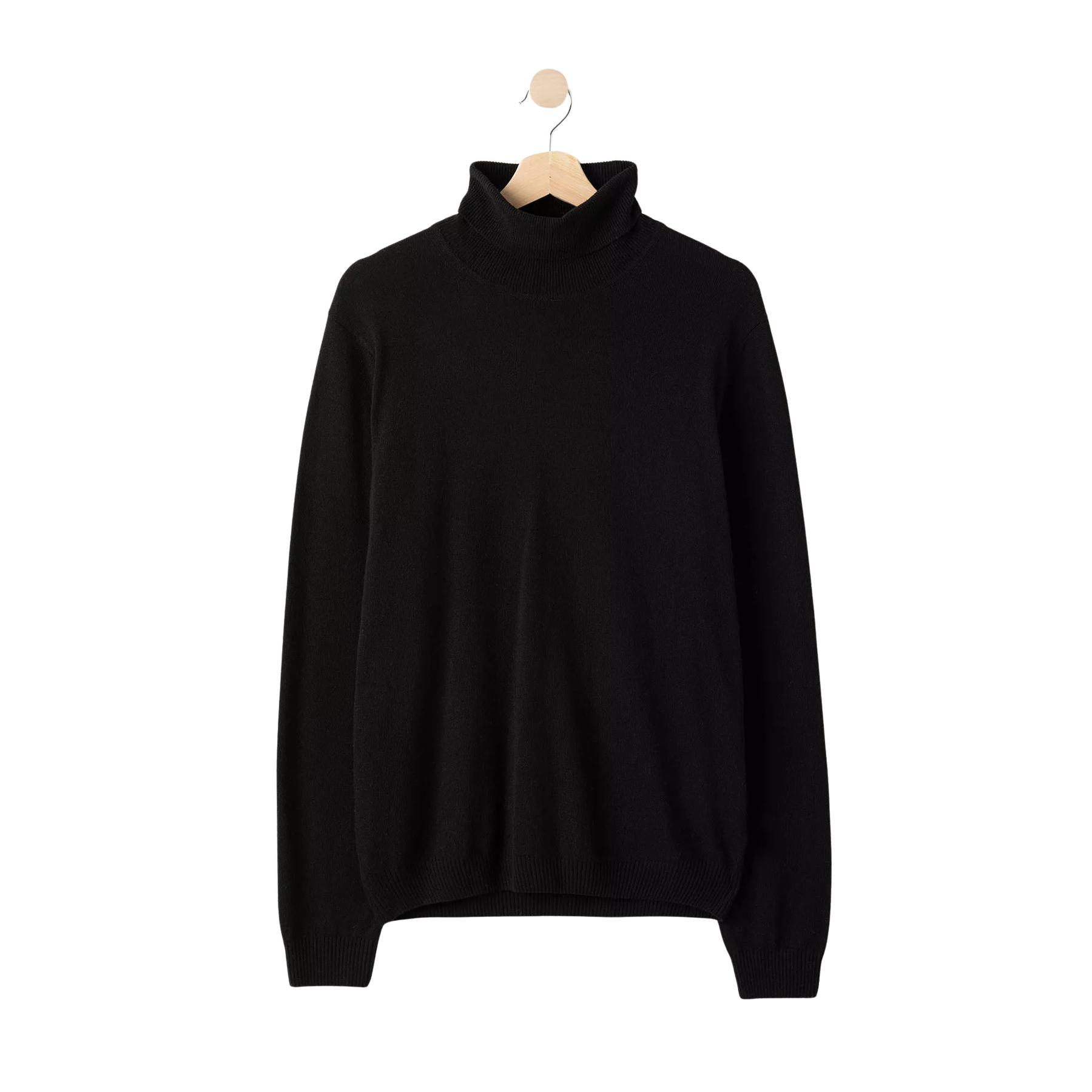 product/h/o/holebrook_a41414-999_black_1.jpg