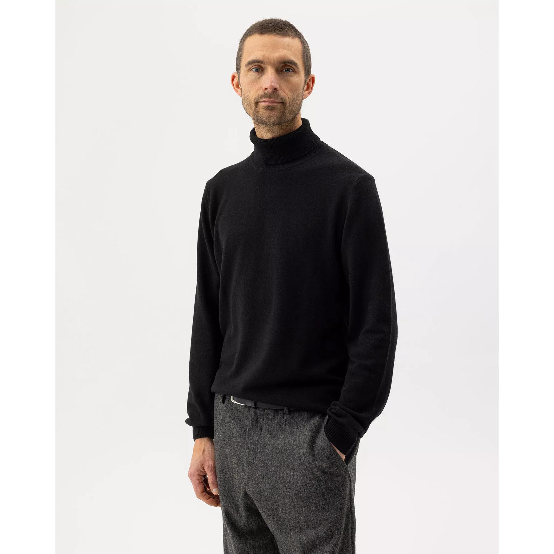 product/h/o/holebrook_a41414-999_black_2.jpg