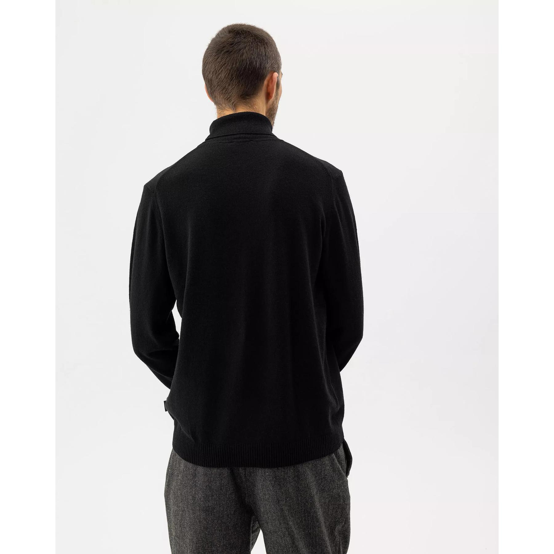 product/h/o/holebrook_a41414-999_black_3.jpg