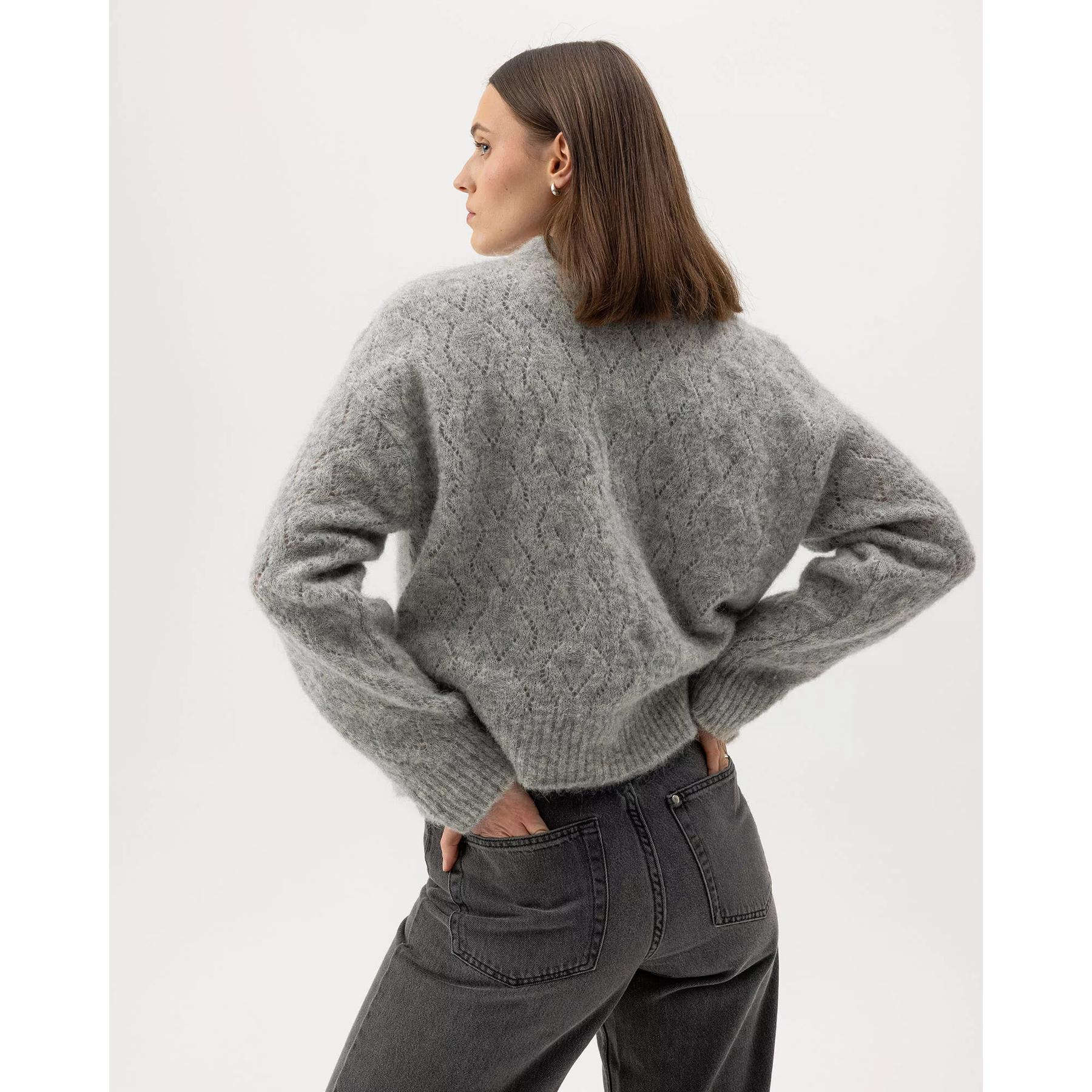 product/h/o/holebrook_a52408-950_grey-mel_2.jpg