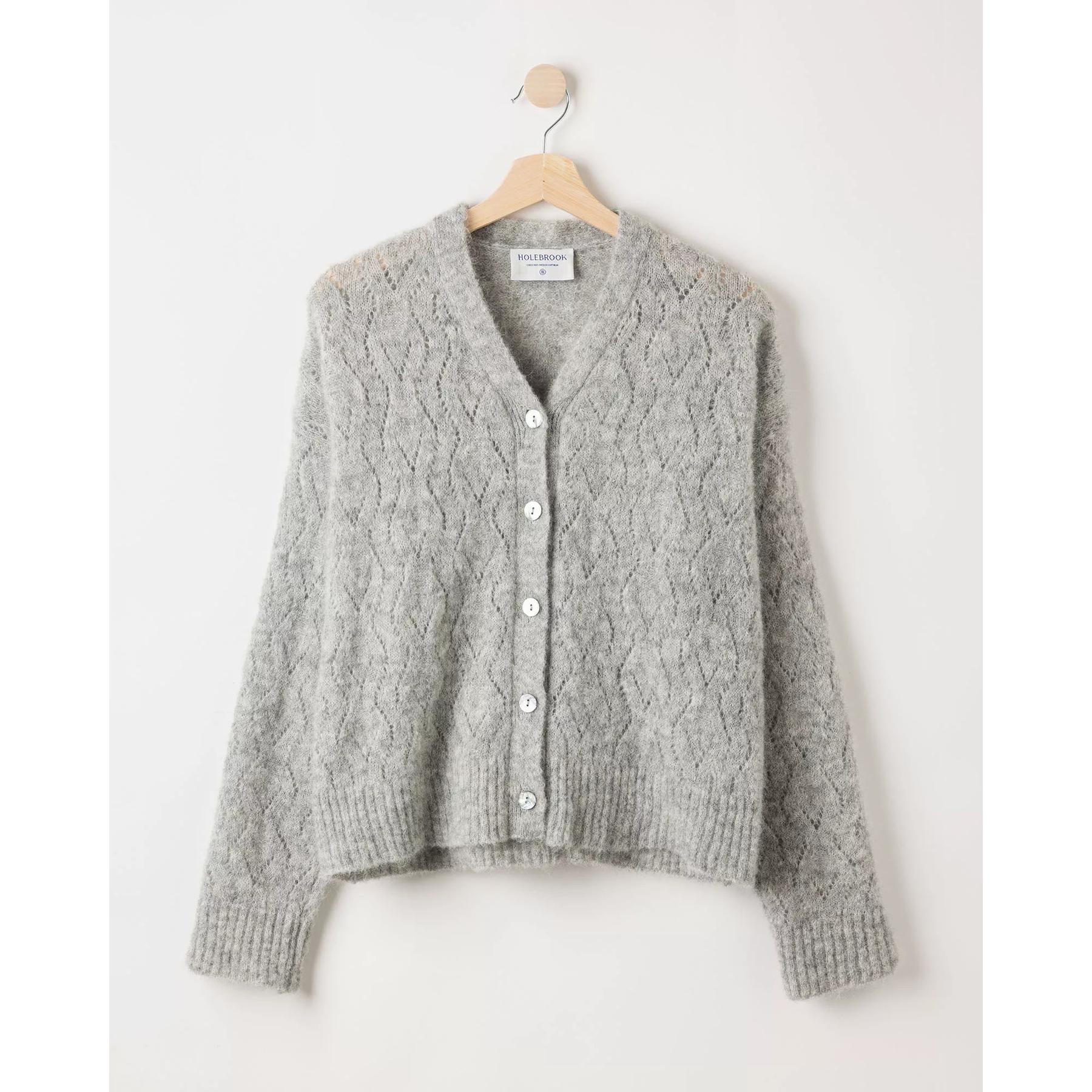 product/h/o/holebrook_a52408-950_grey-mel_3.jpg
