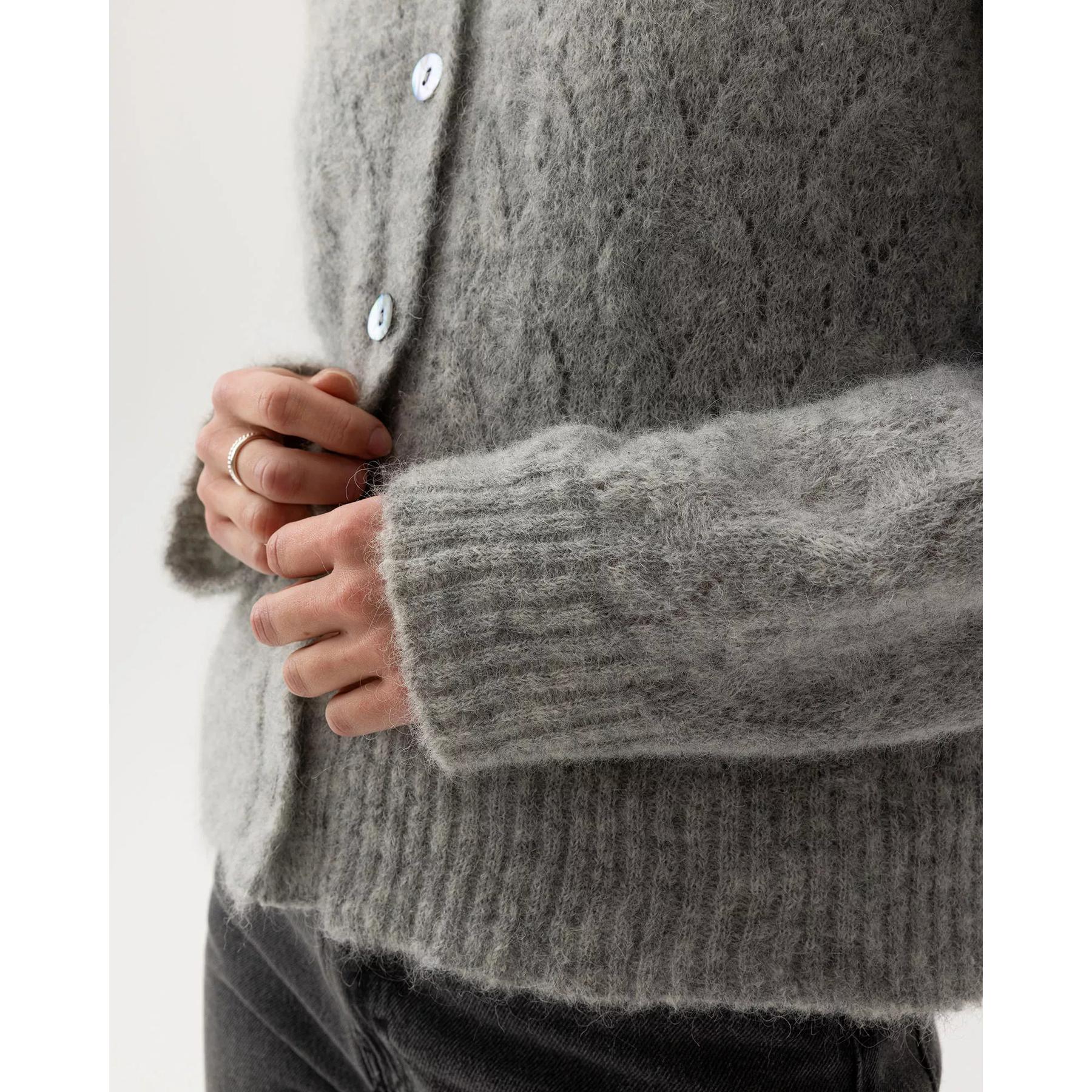 product/h/o/holebrook_a52408-950_grey-mel_4.jpg