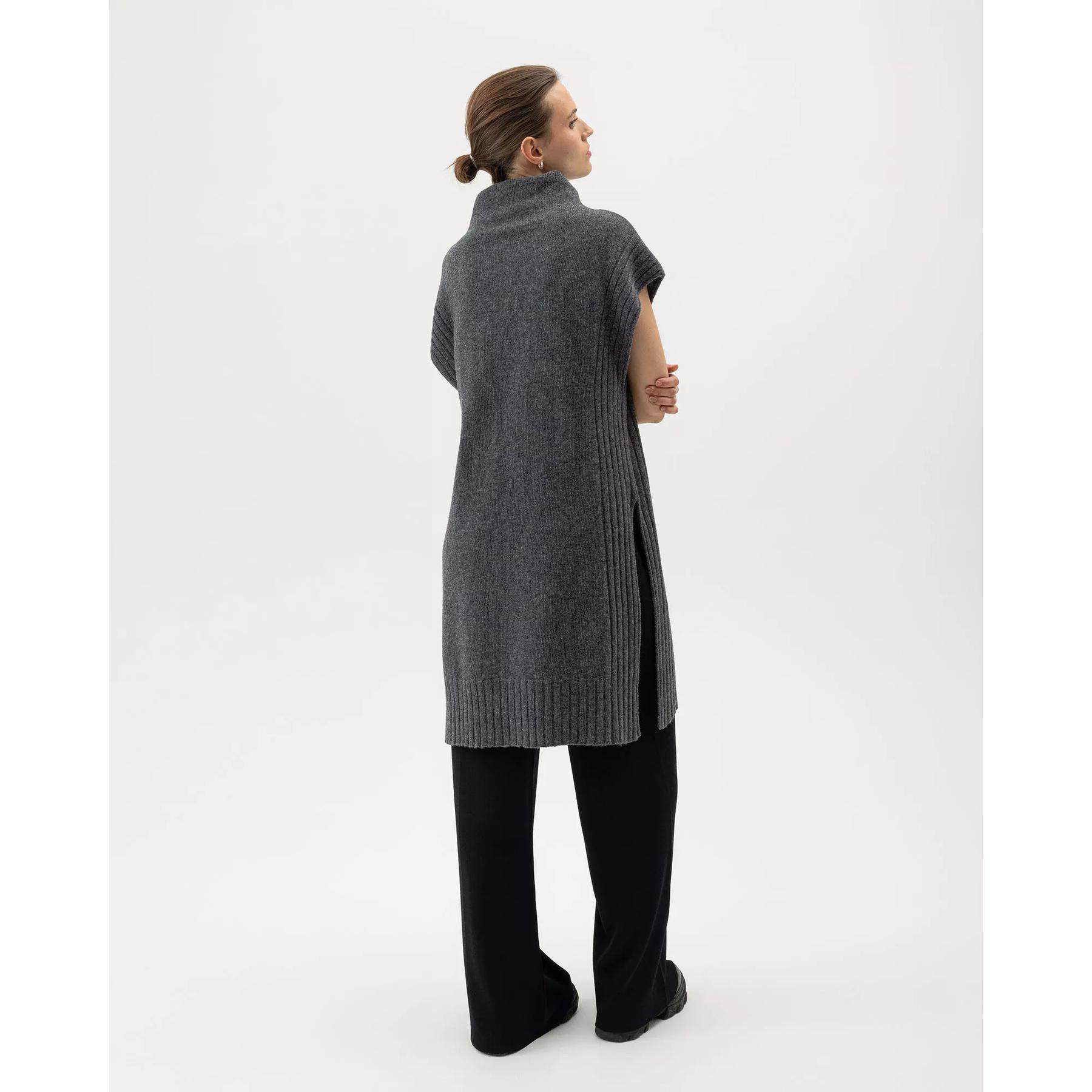 product/h/o/holebrook_a52604-970_dark-grey-mel_3.jpg