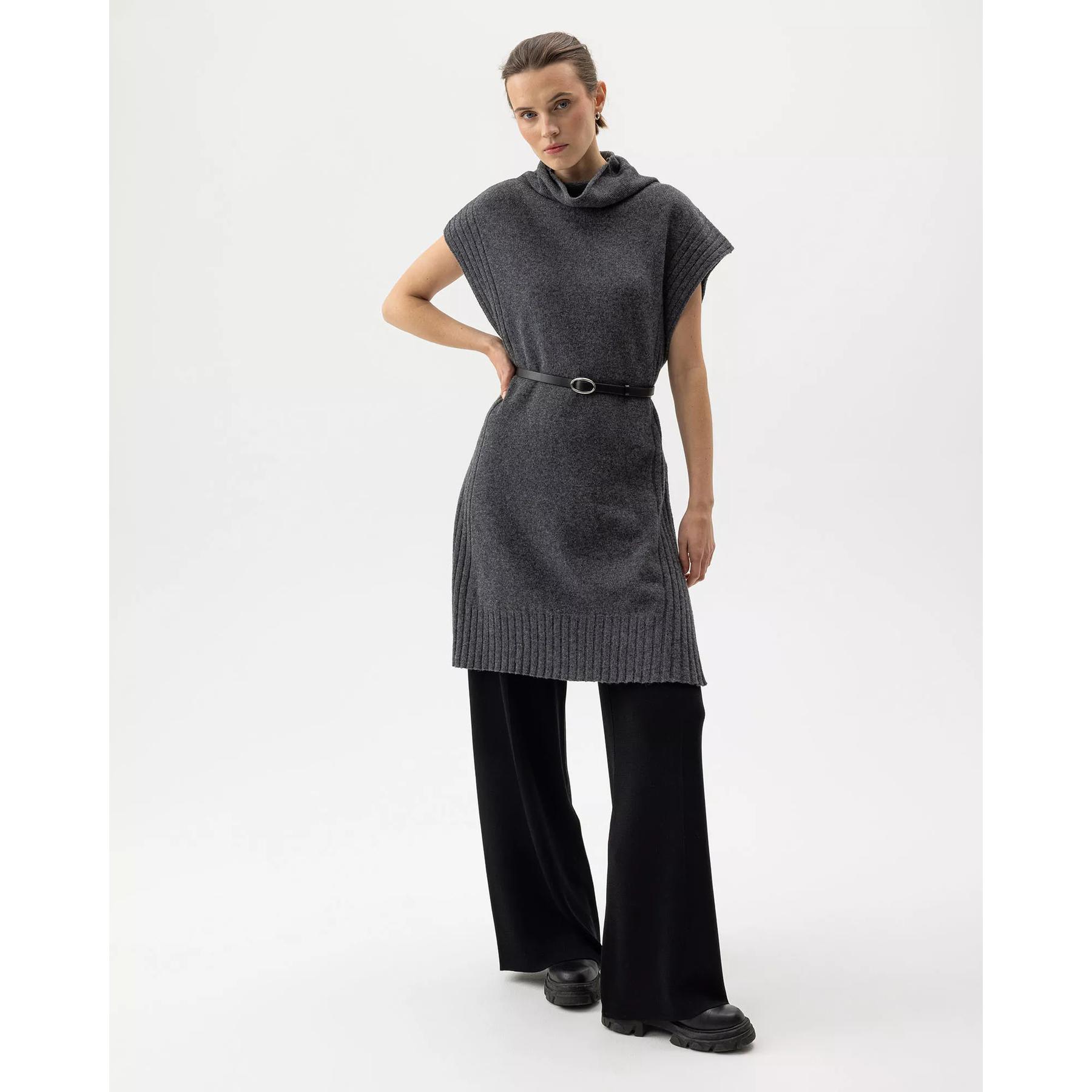 product/h/o/holebrook_a52604-970_dark-grey-mel_4.jpg