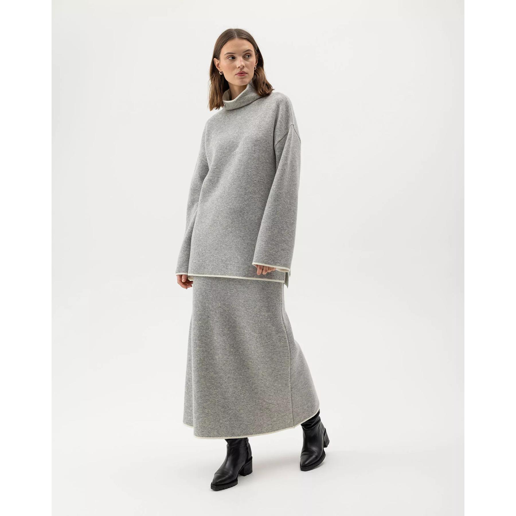 product/h/o/holebrook_a52608-923_light-grey-mel_2.jpg