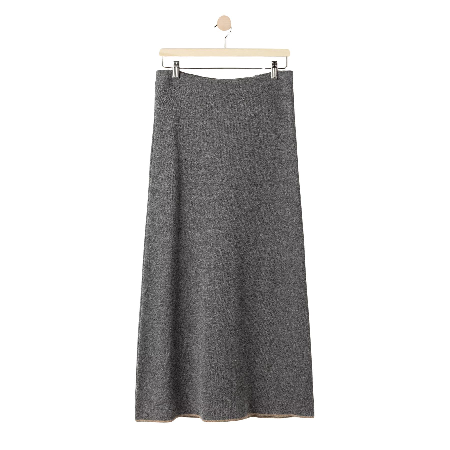 product/h/o/holebrook_a52608-970_dark-grey-mel_1.jpg
