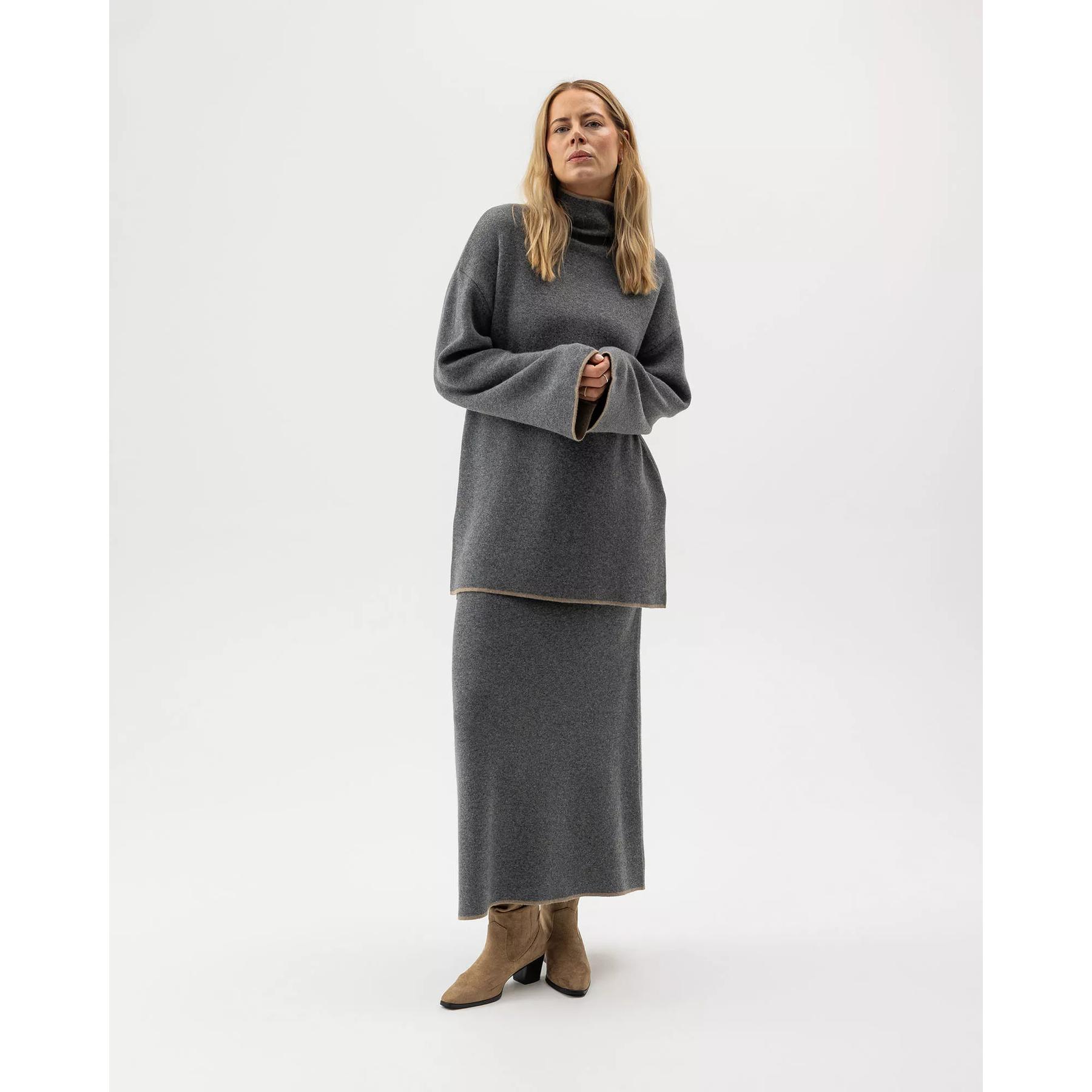 product/h/o/holebrook_a52608-970_dark-grey-mel_2.jpg