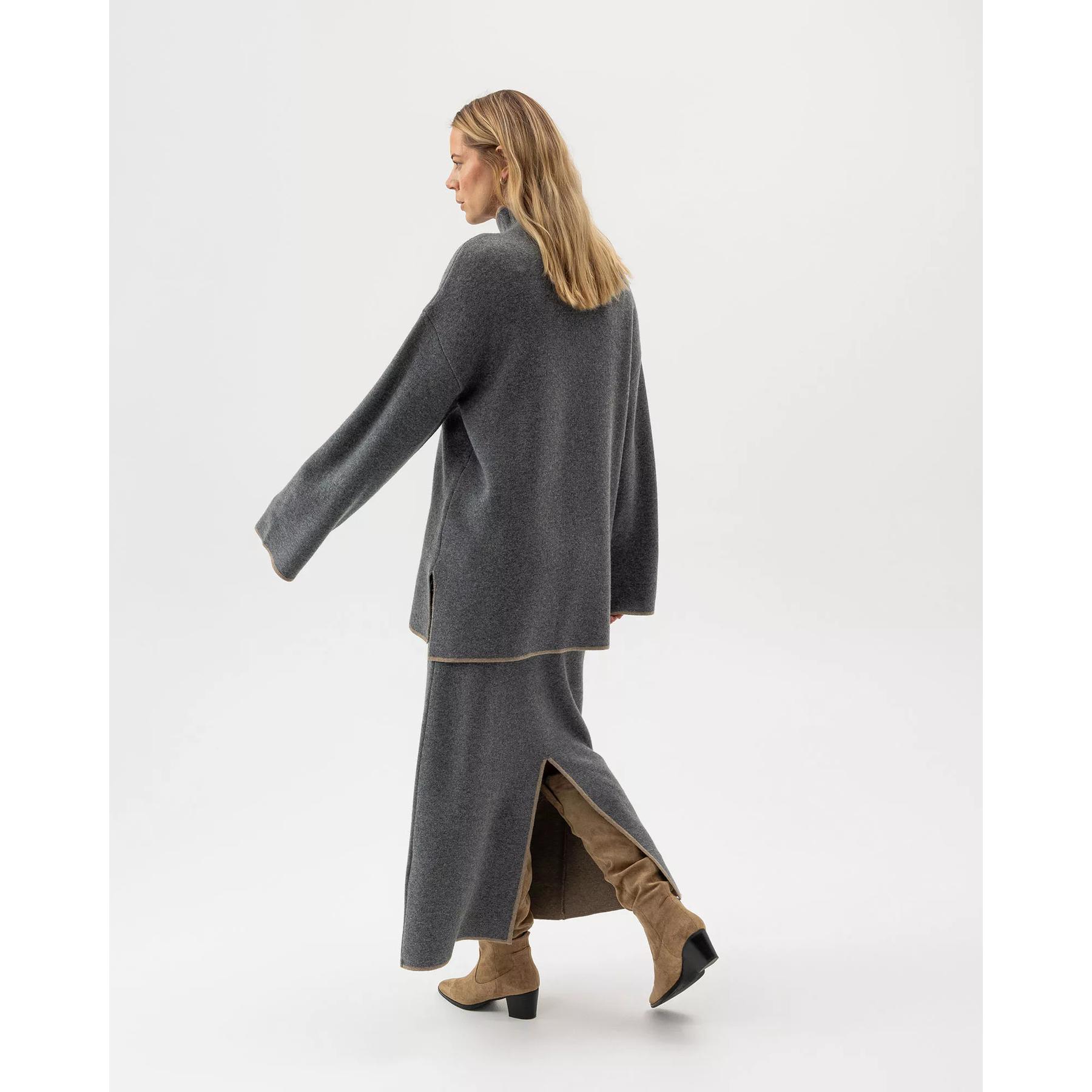 product/h/o/holebrook_a52608-970_dark-grey-mel_3.jpg