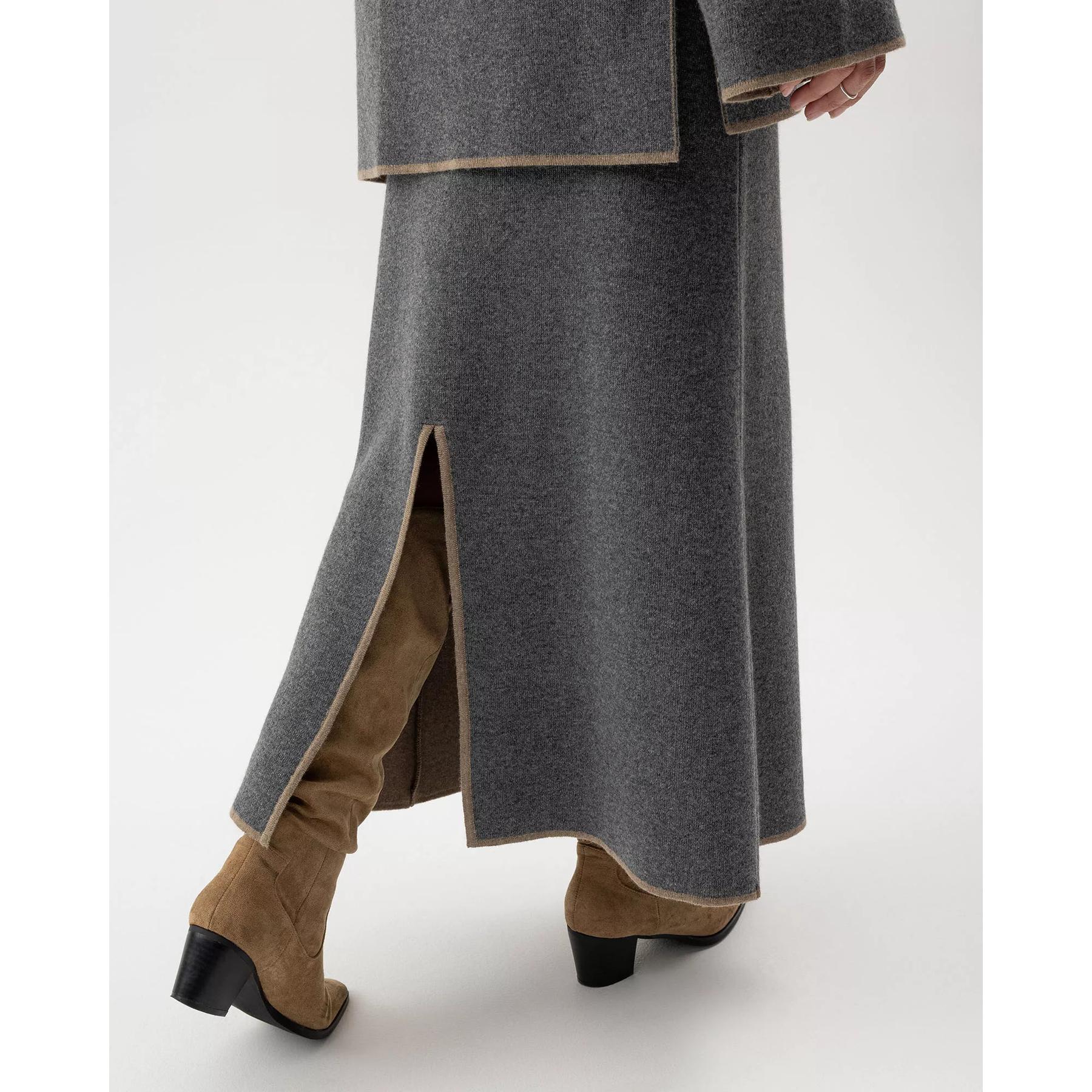 product/h/o/holebrook_a52608-970_dark-grey-mel_4.jpg