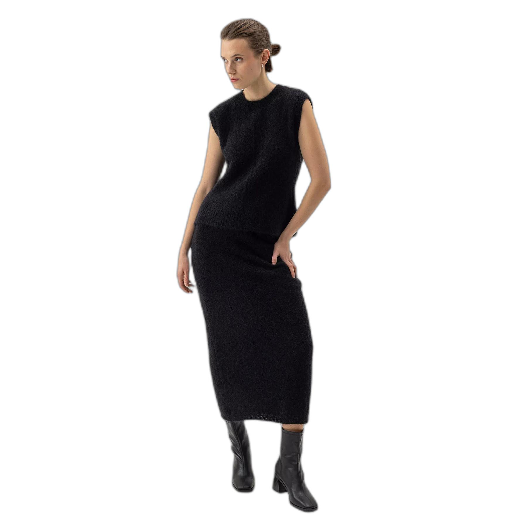 product/h/o/holebrook_a52609-999_black_1.jpg