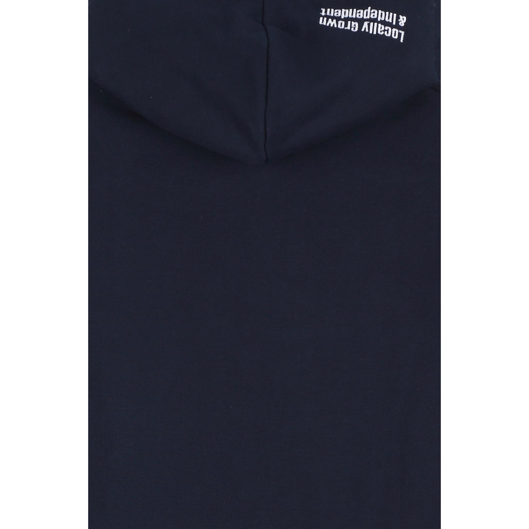 product/h/o/hoodie-logo-line-navy_4.jpg