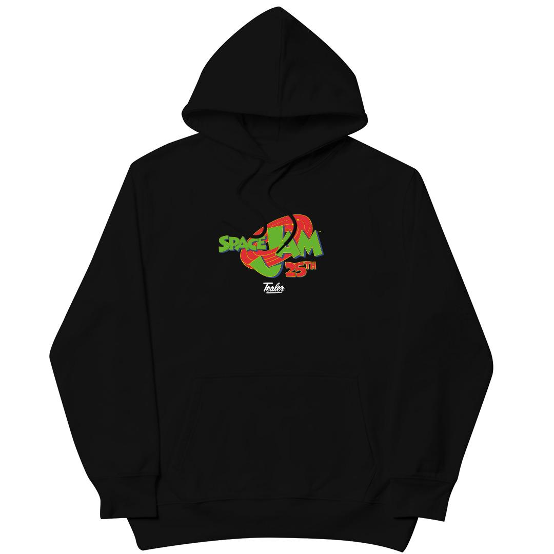 product/h/o/hoodie_jam_space_jam_1996_1.jpg