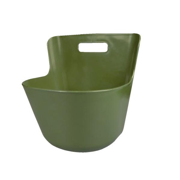 product/h/o/horizont_122205008_vert_1.jpg