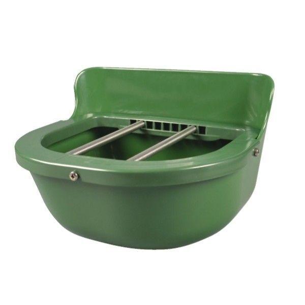 product/h/o/horizont_122209008_vert_1.jpg