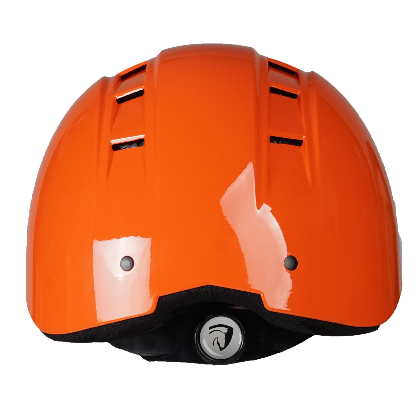 product/h/o/horka_110600-127_3.jpg