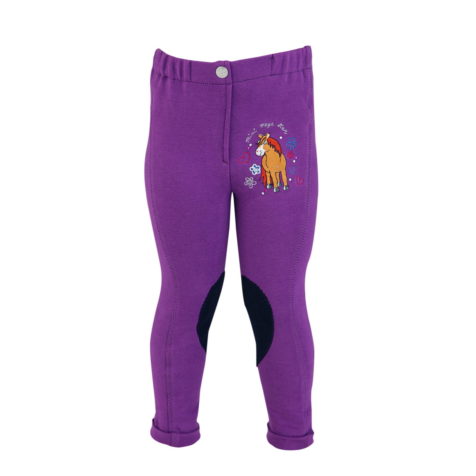 product/h/o/horka_112551-522_0.jpg