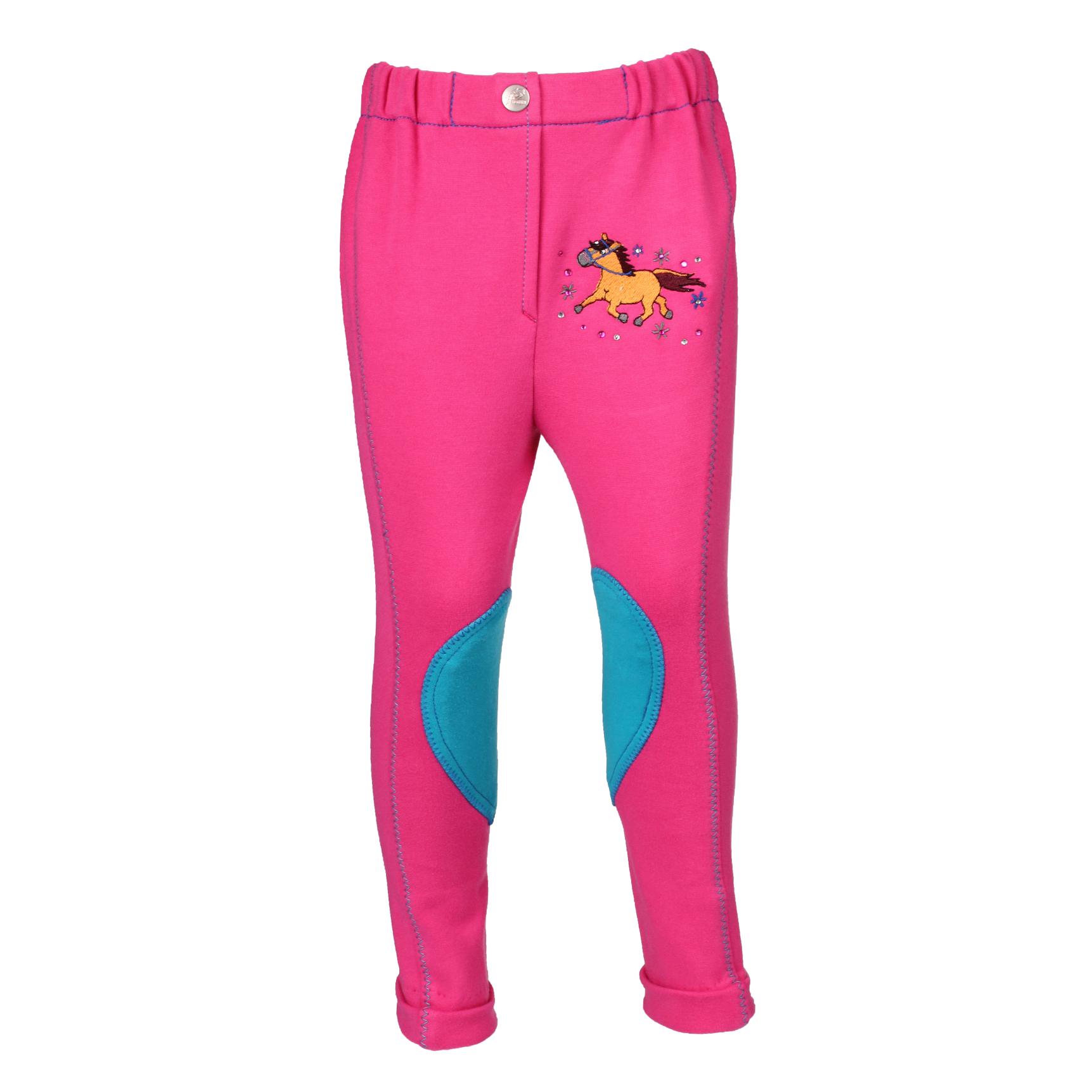 product/h/o/horka_112551-554_0.jpg