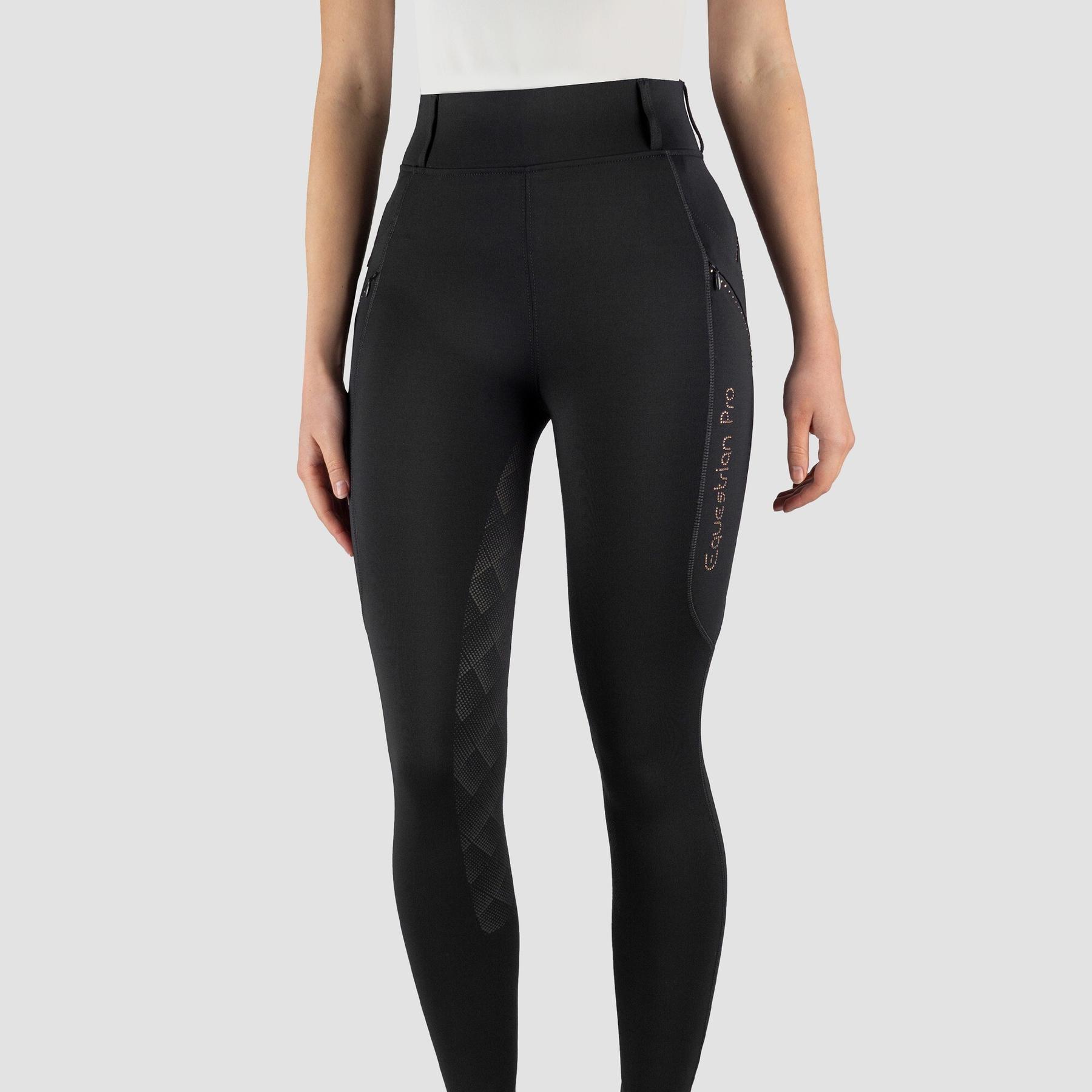 product/h/o/horka_125420-287_0.jpg