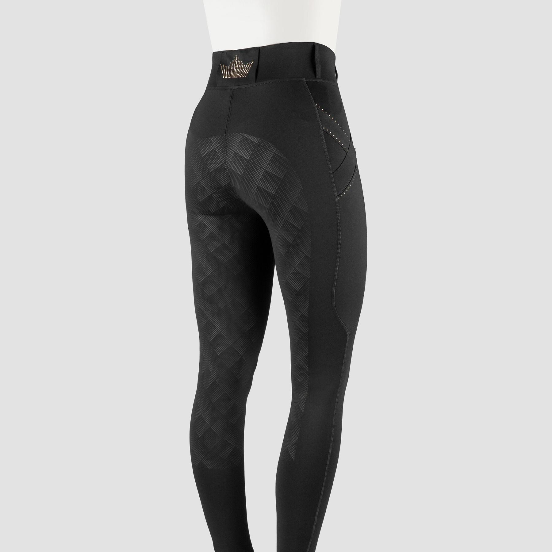 product/h/o/horka_125420-287_1.jpg