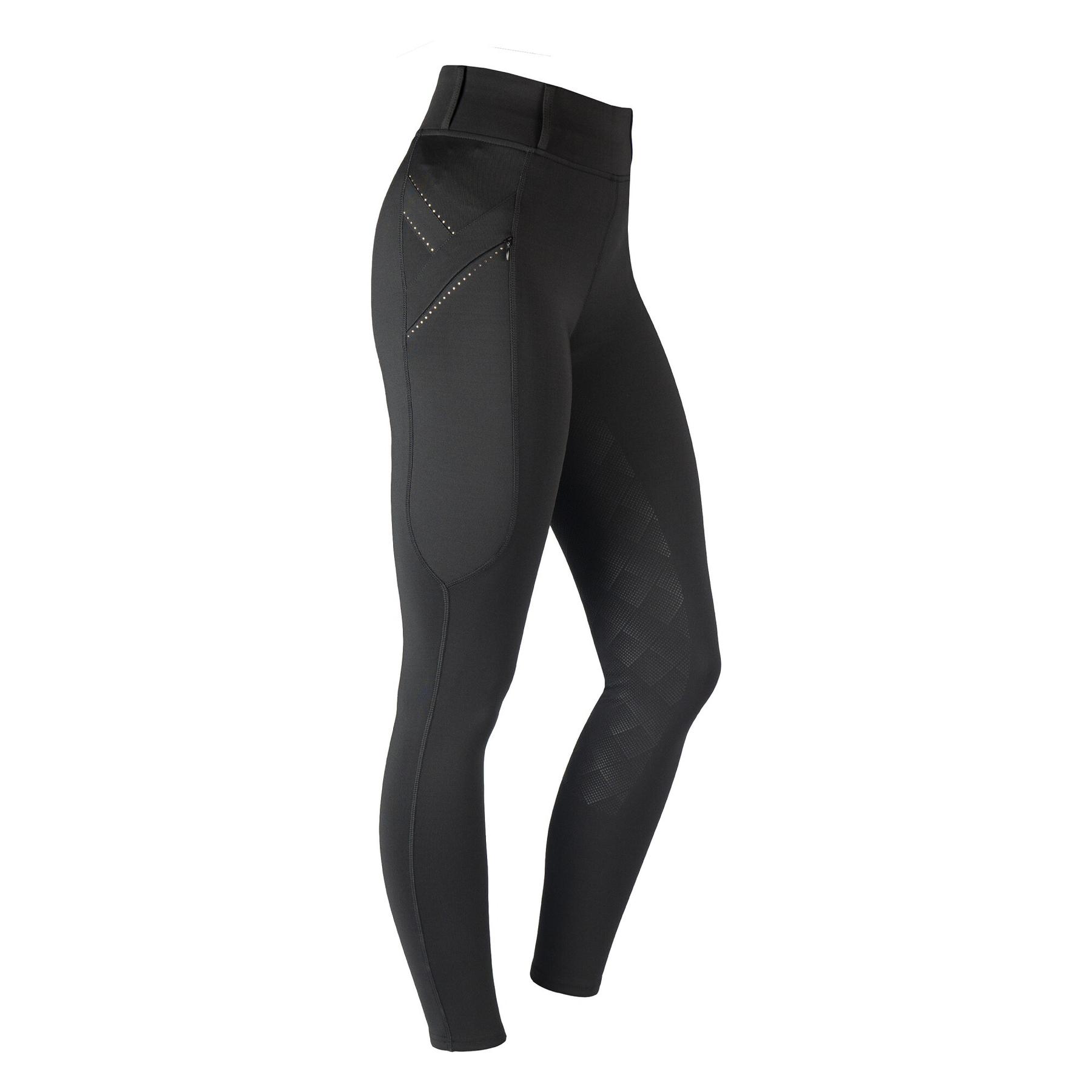 product/h/o/horka_125420-287_3.jpg