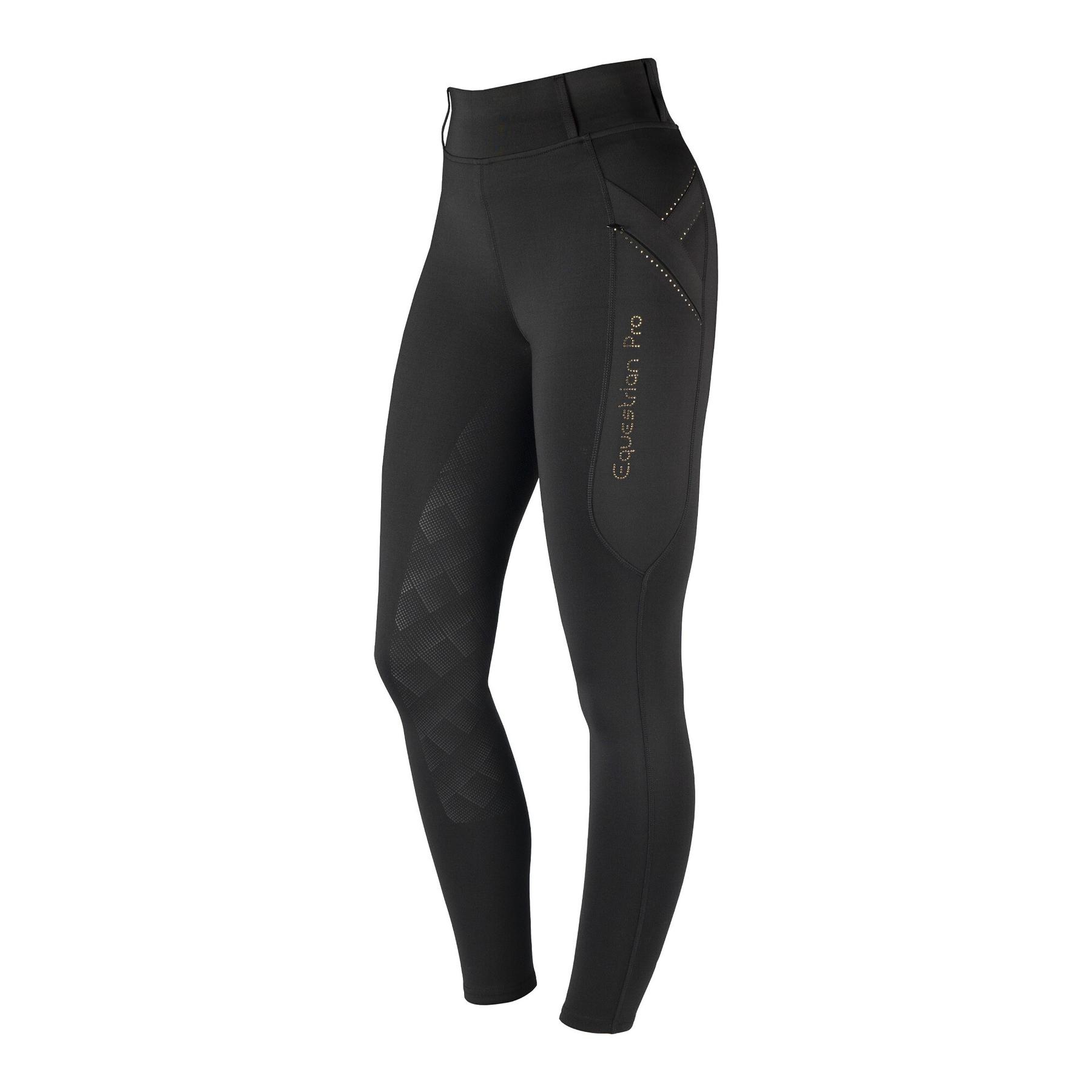 product/h/o/horka_125420-287_4.jpg